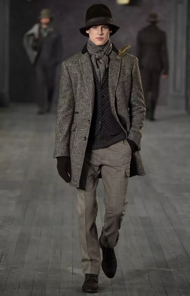 U-Joseph Abboud FW16 NYFW (18)