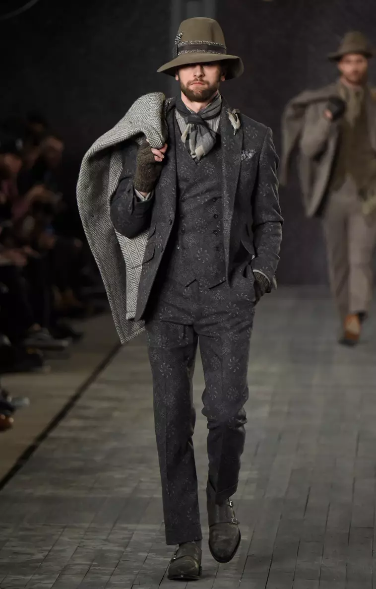 Jozef Abboud FW16 NYFW (19)