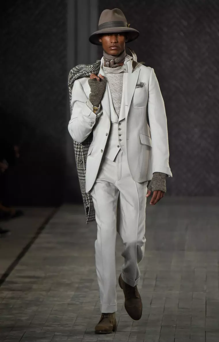 Joseph Abboud FW16 NYFW (21)