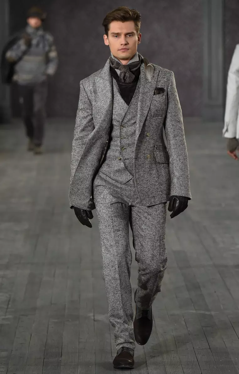 Joseph Abboud FW16 NYFW (22)