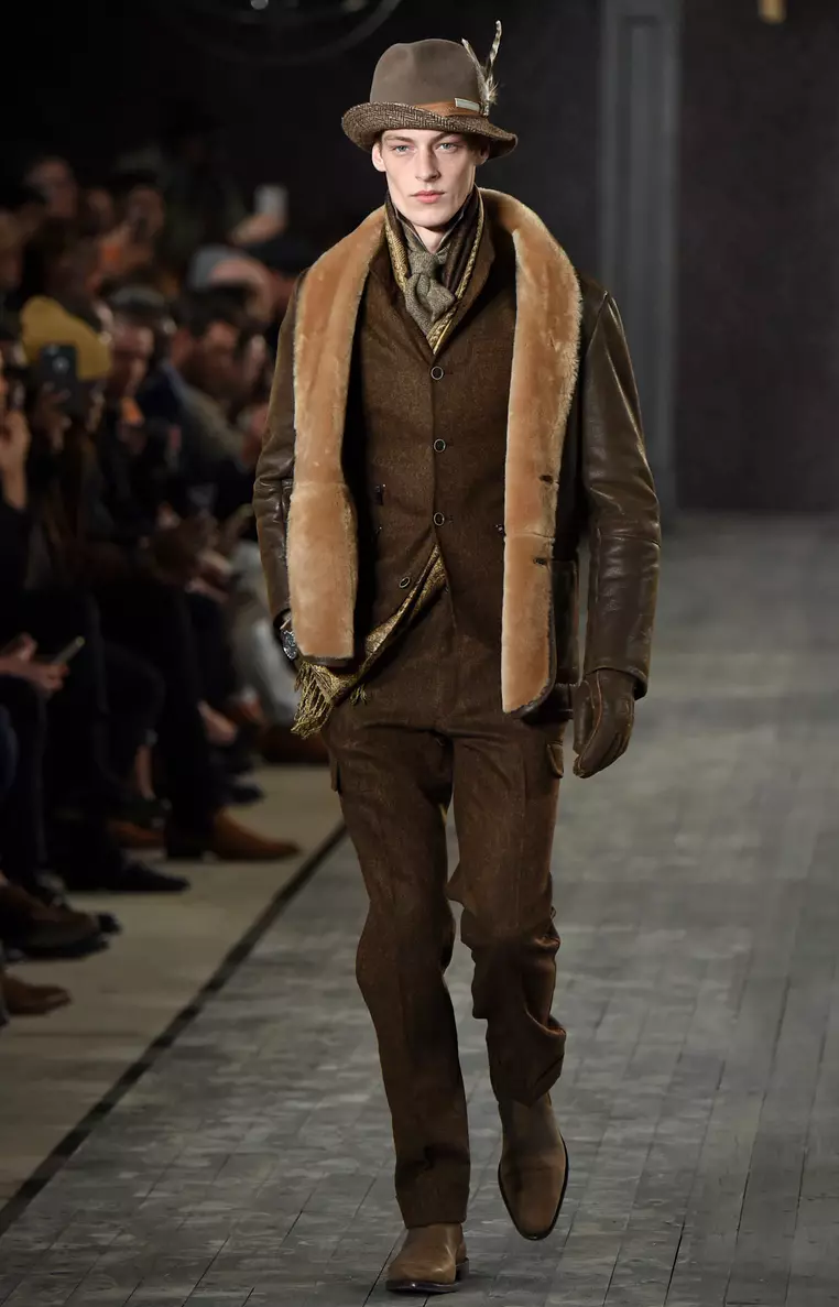 Jozef Abboud FW16 NYFW (27)