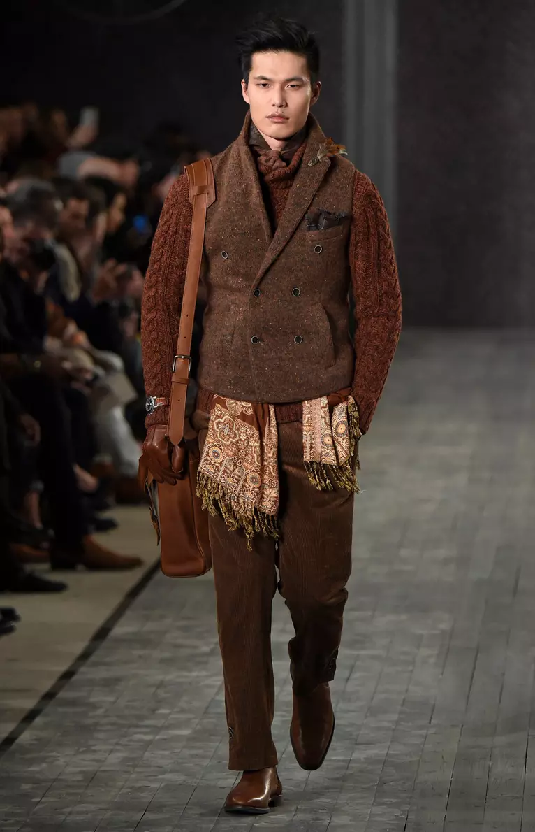 जोसेफ अबौद FW16 NYFW (31)