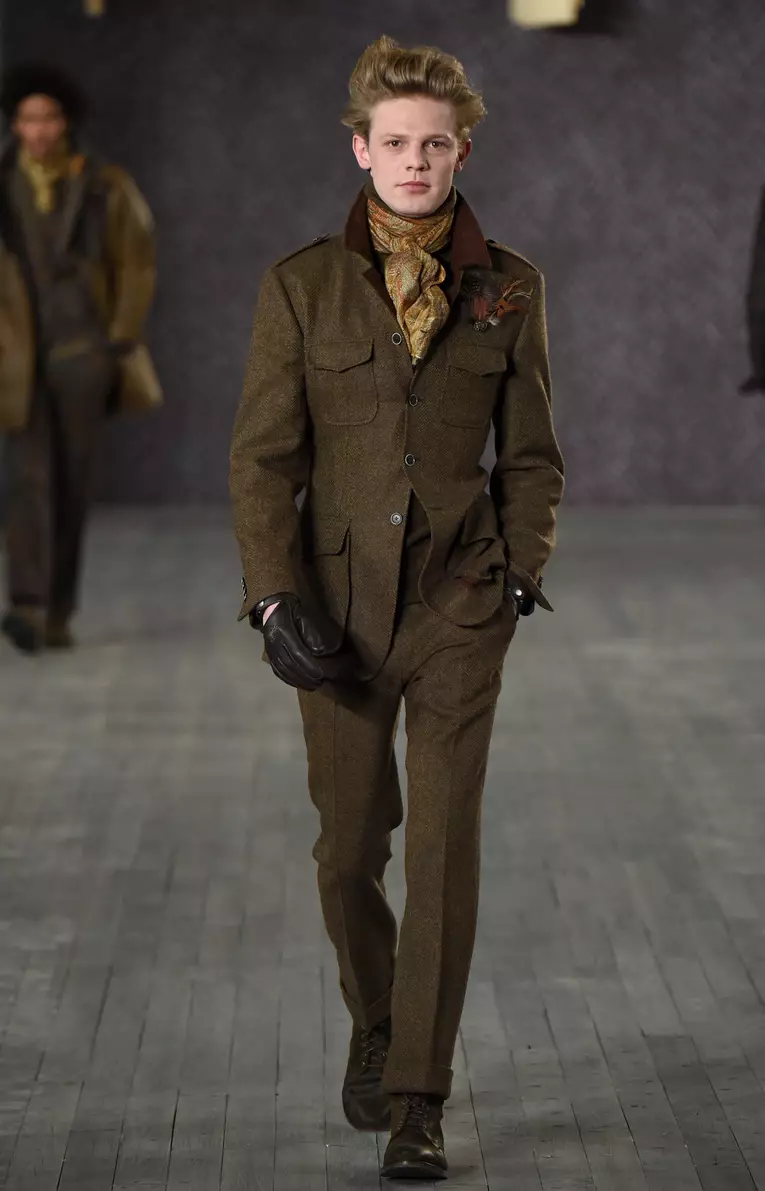 Jozef Abboud FW16 NYFW (38)