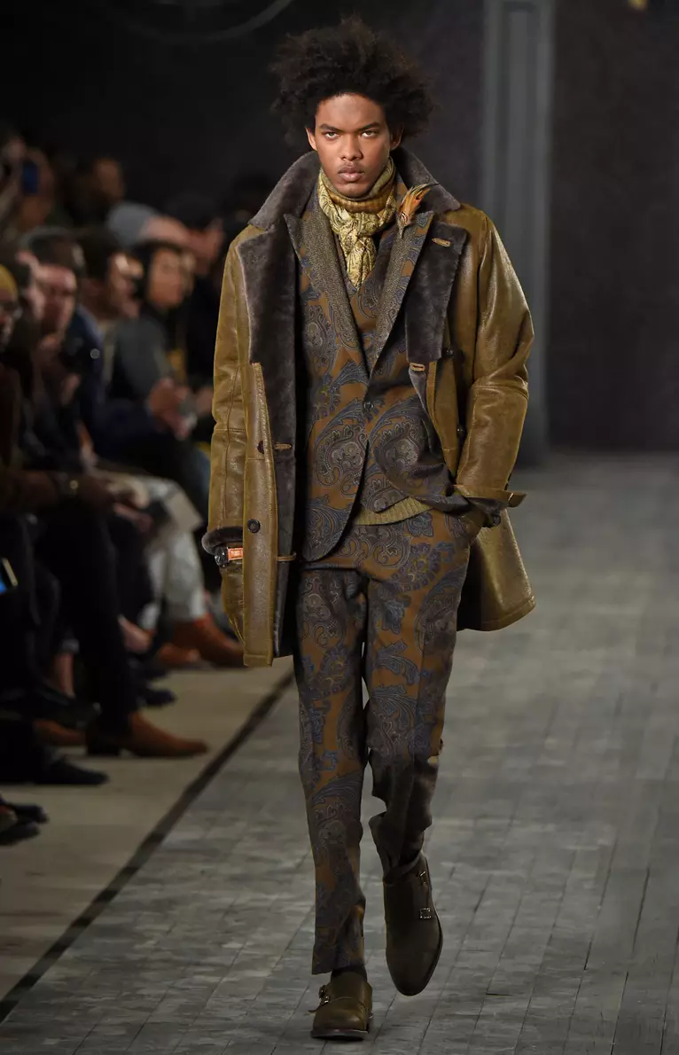 जोसेफ अबौद FW16 NYFW (39)