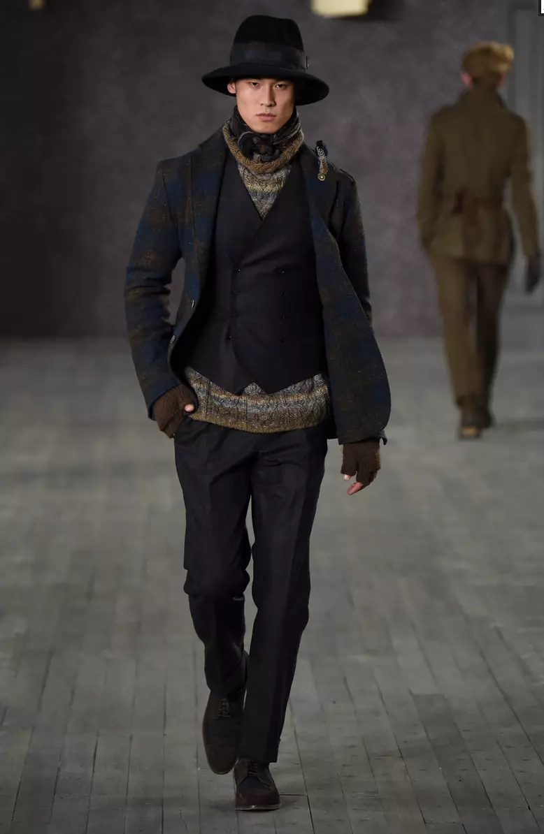 जोसेफ अबौद FW16 NYFW (40)