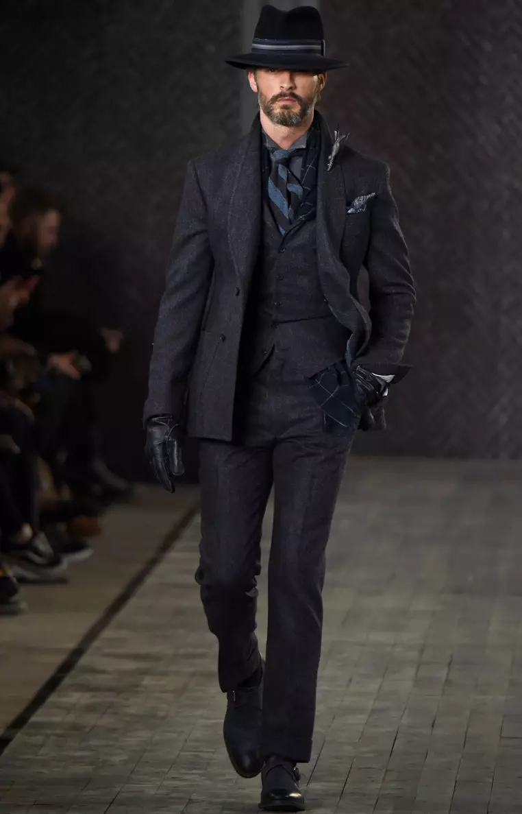 जोसेफ अब्बूद FW16 NYFW (43)