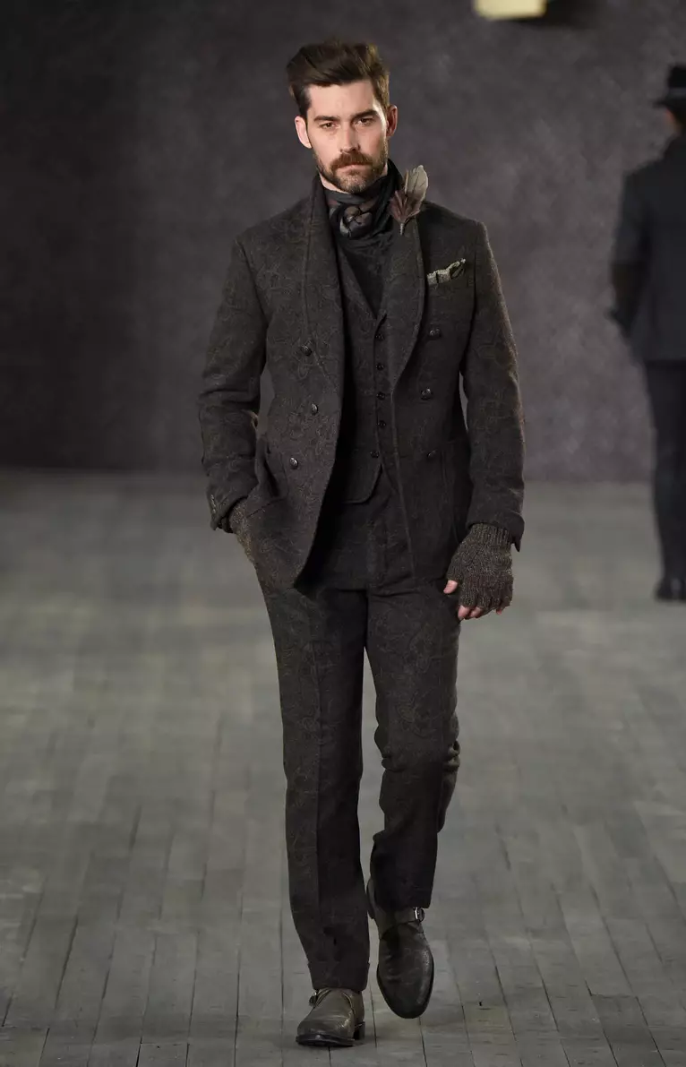 जोसेफ अब्बूद FW16 NYFW (45)