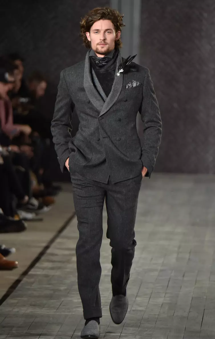 Jozef Abboud FW16 NYFW (51)