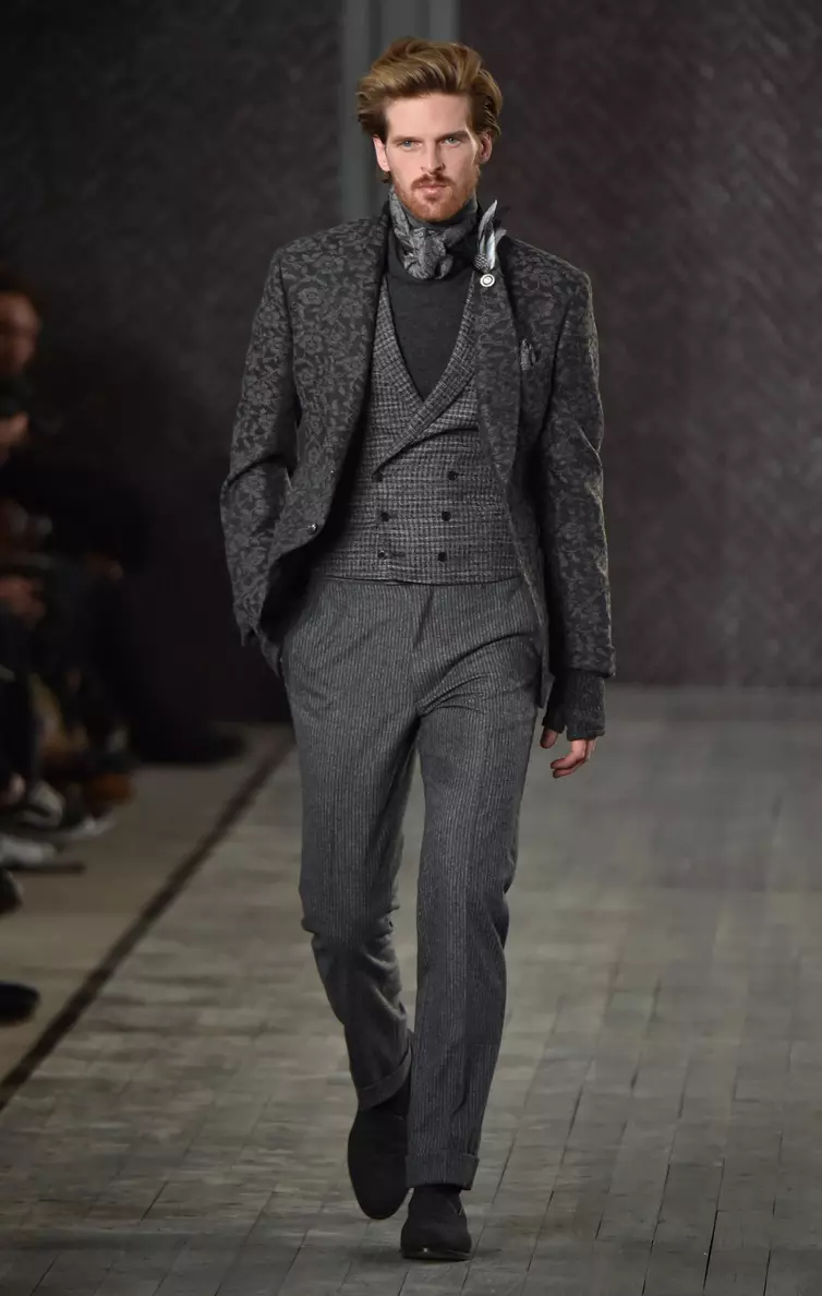 Jozef Abboud FW16 NYFW (53)