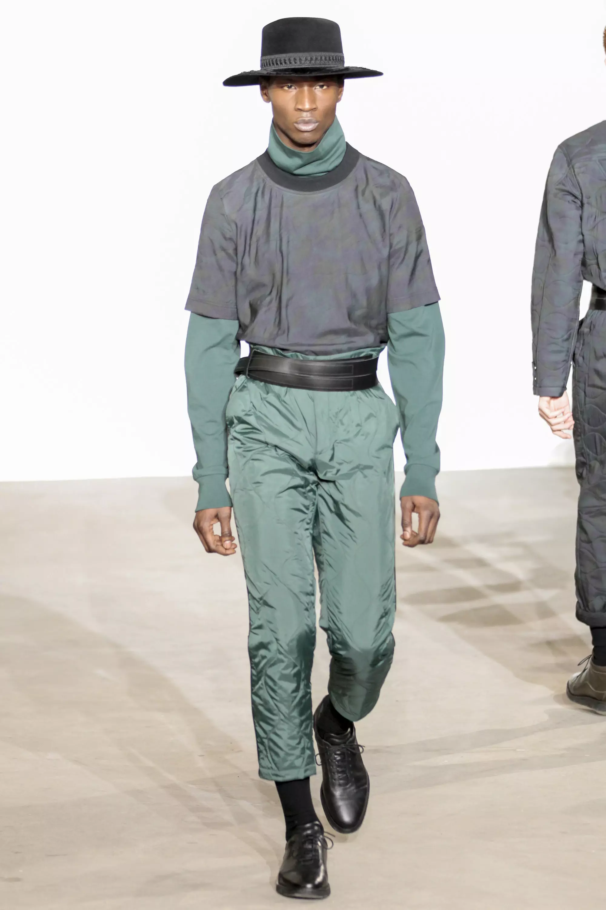 Folkeskole FW16 NYFW (1)