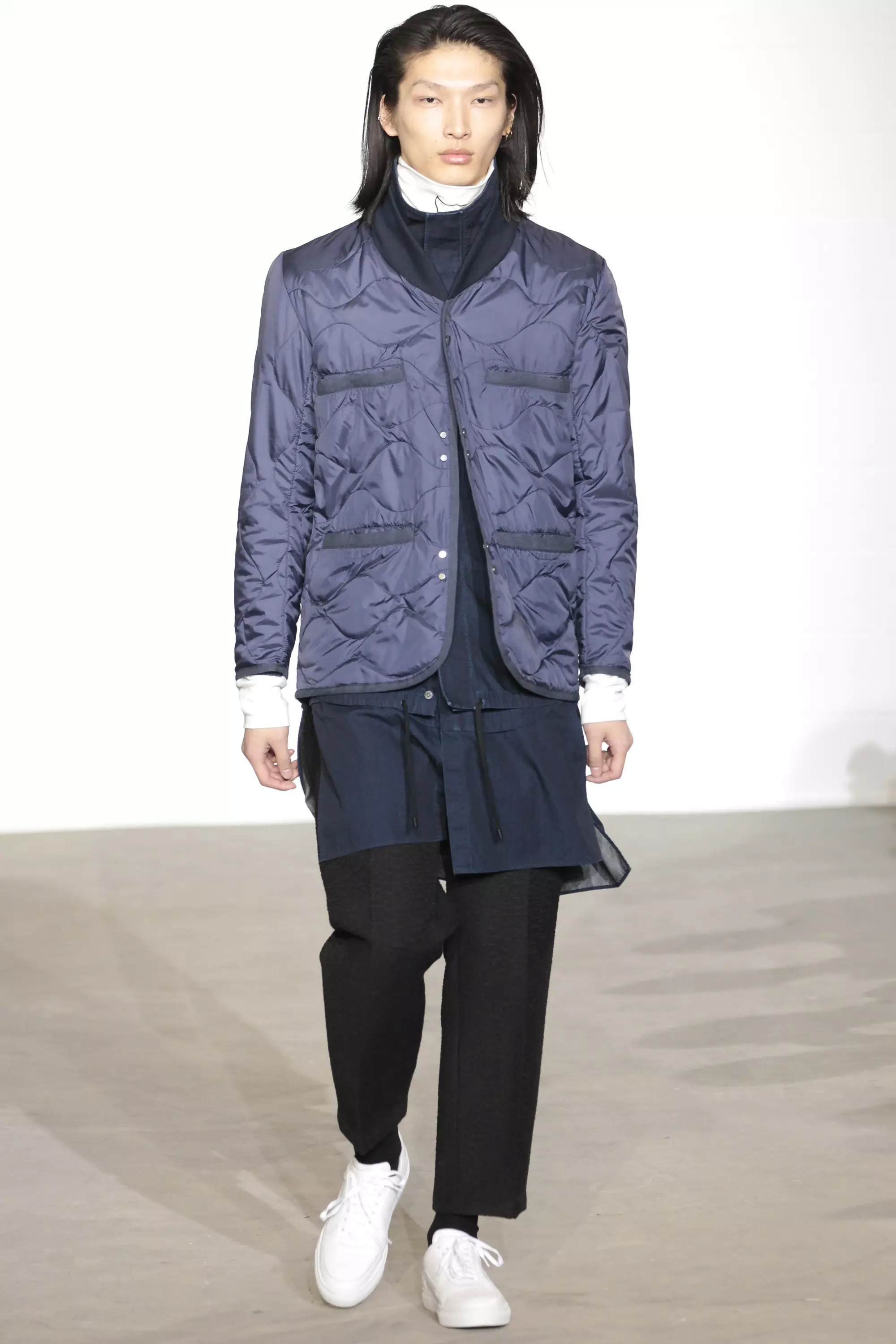 Aoga a le Malo FW16 NYFW (12)