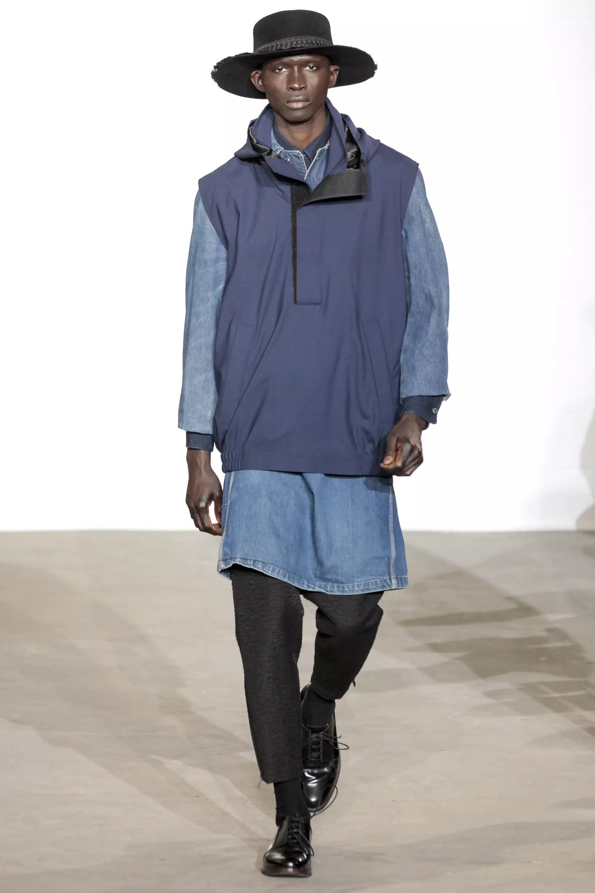 Szkoła publiczna FW16 NYFW (13)