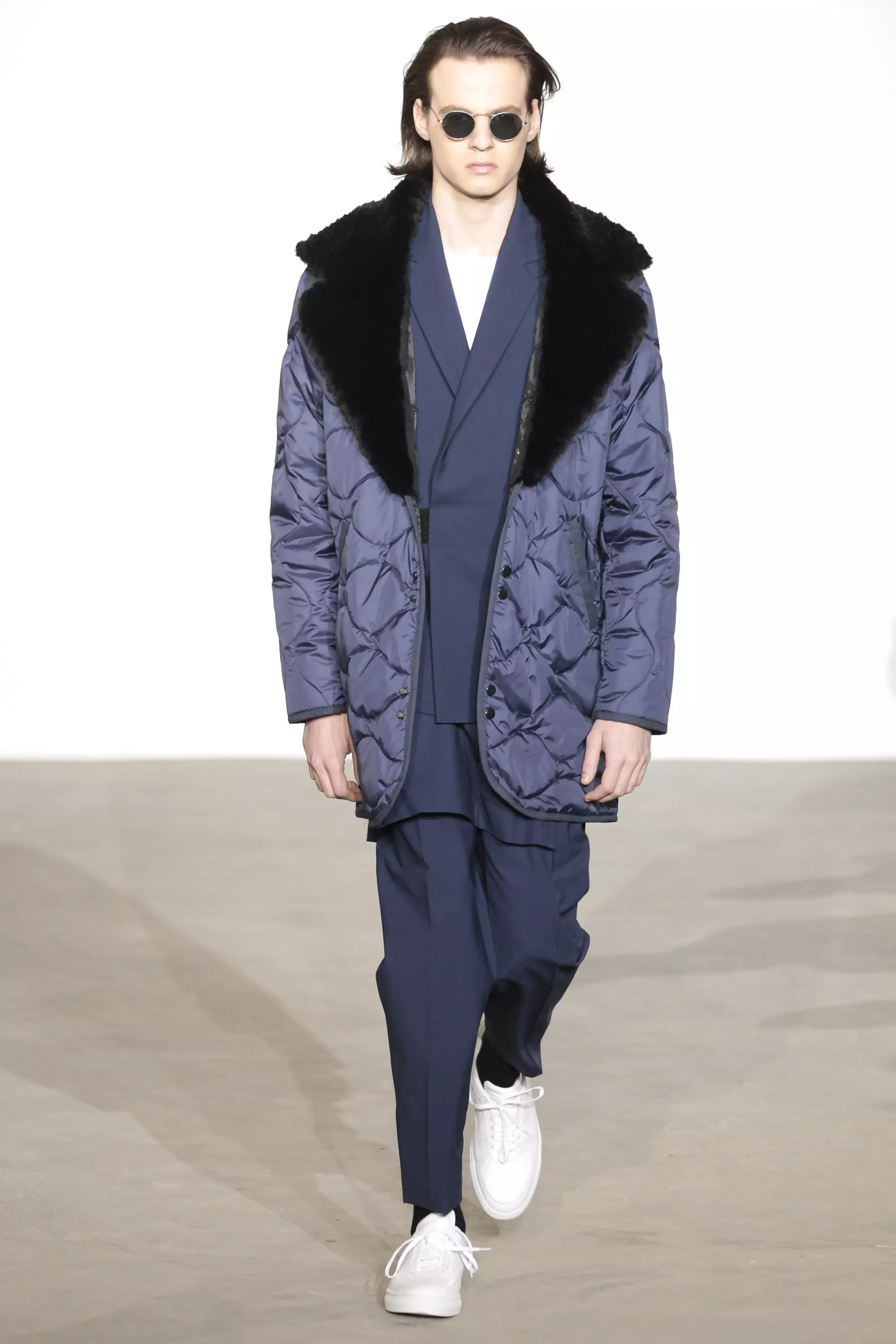 Szkoła publiczna FW16 NYFW (16)