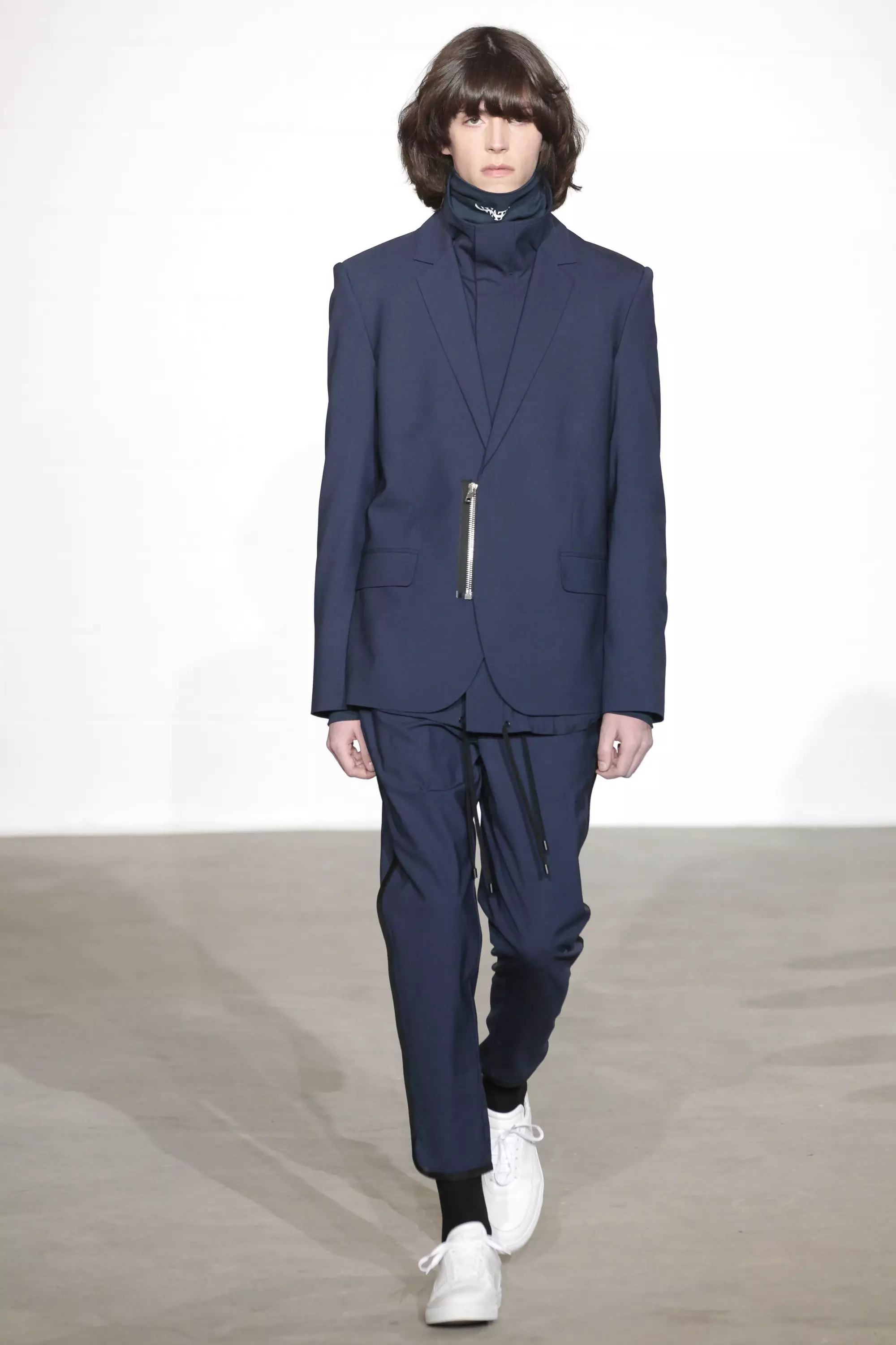 Openbare school FW16 NYFW (17)