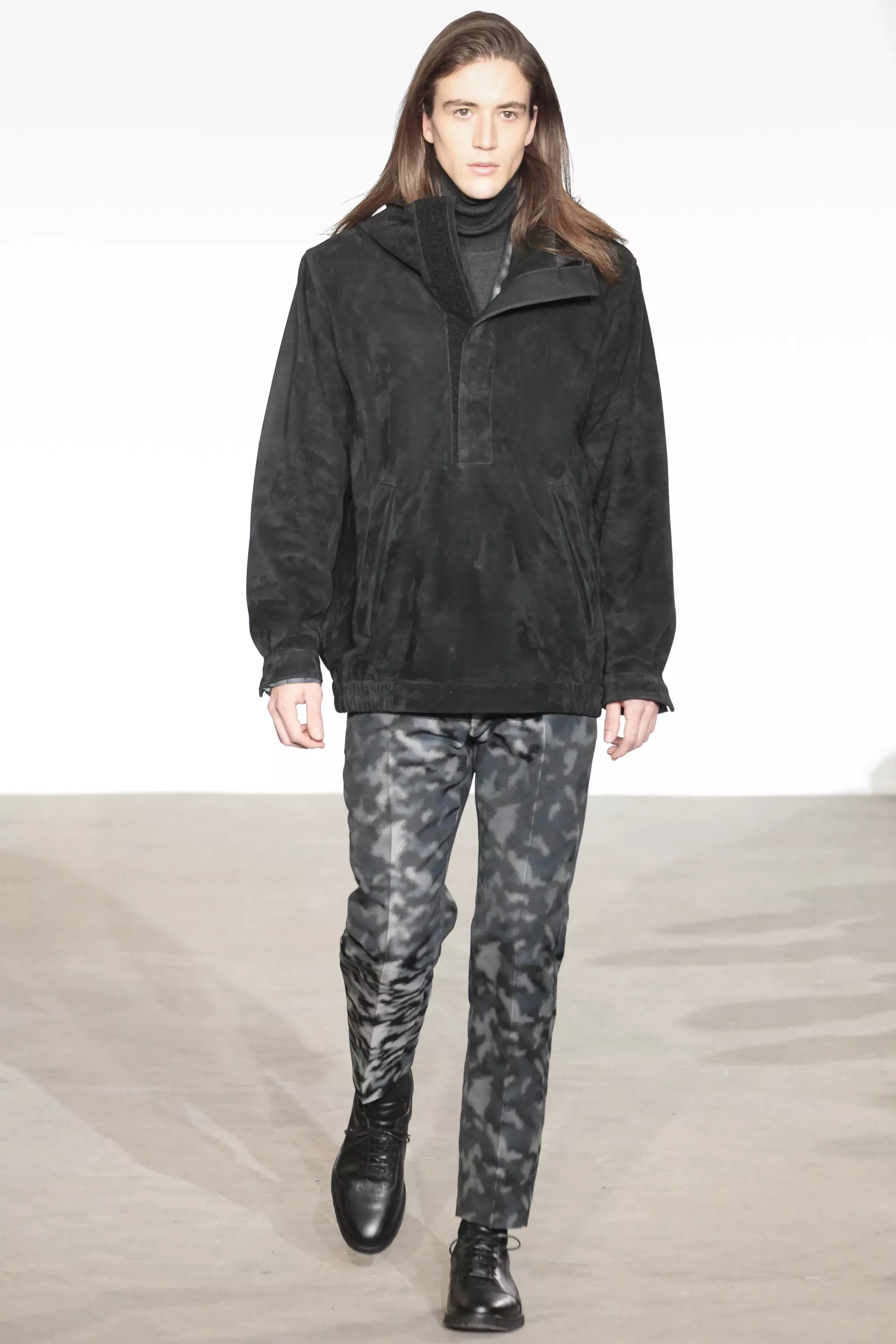 Verejná škola FW16 NYFW (18)