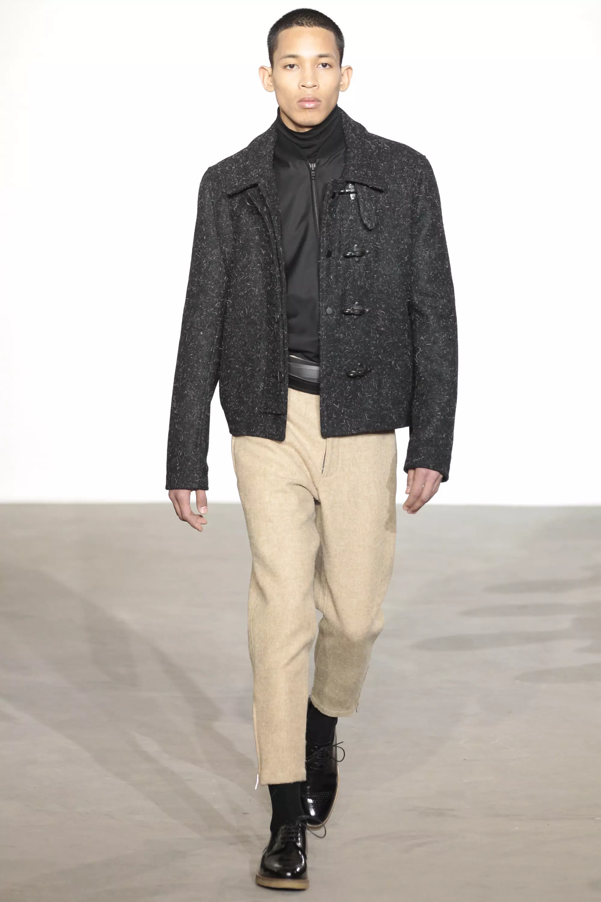 مدرسة حكومية FW16 NYFW (19)