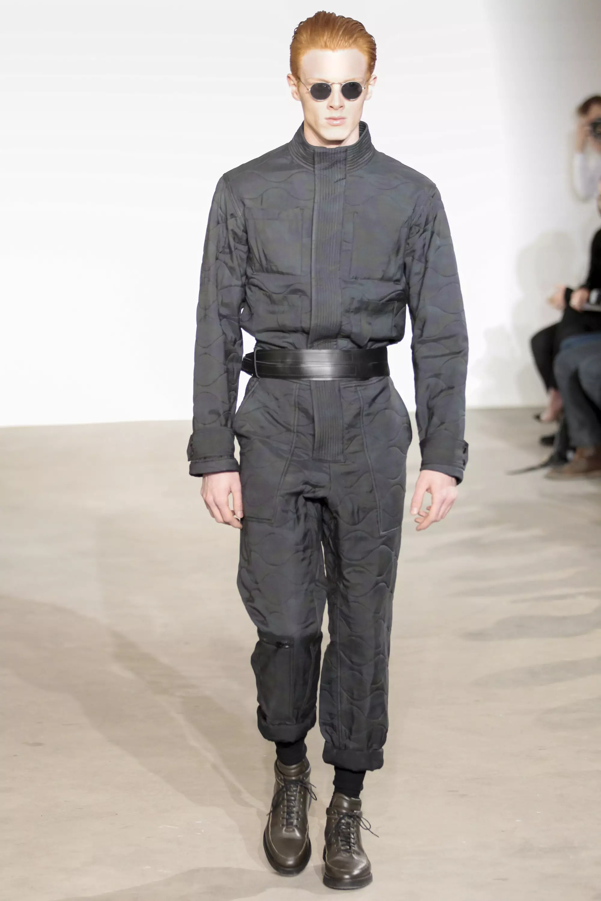 Szkoła publiczna FW16 NYFW (2)