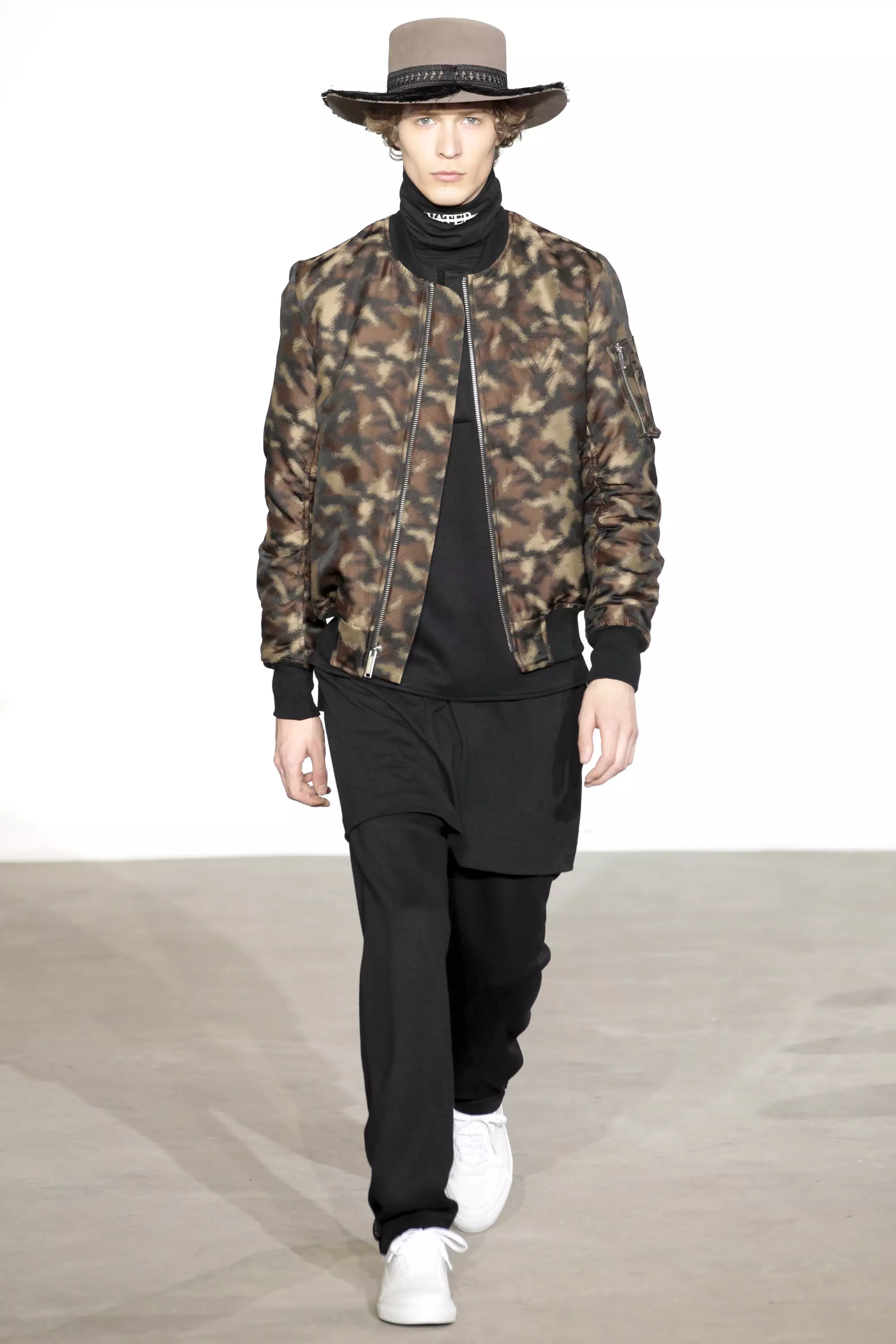 Szkoła publiczna FW16 NYFW (21)