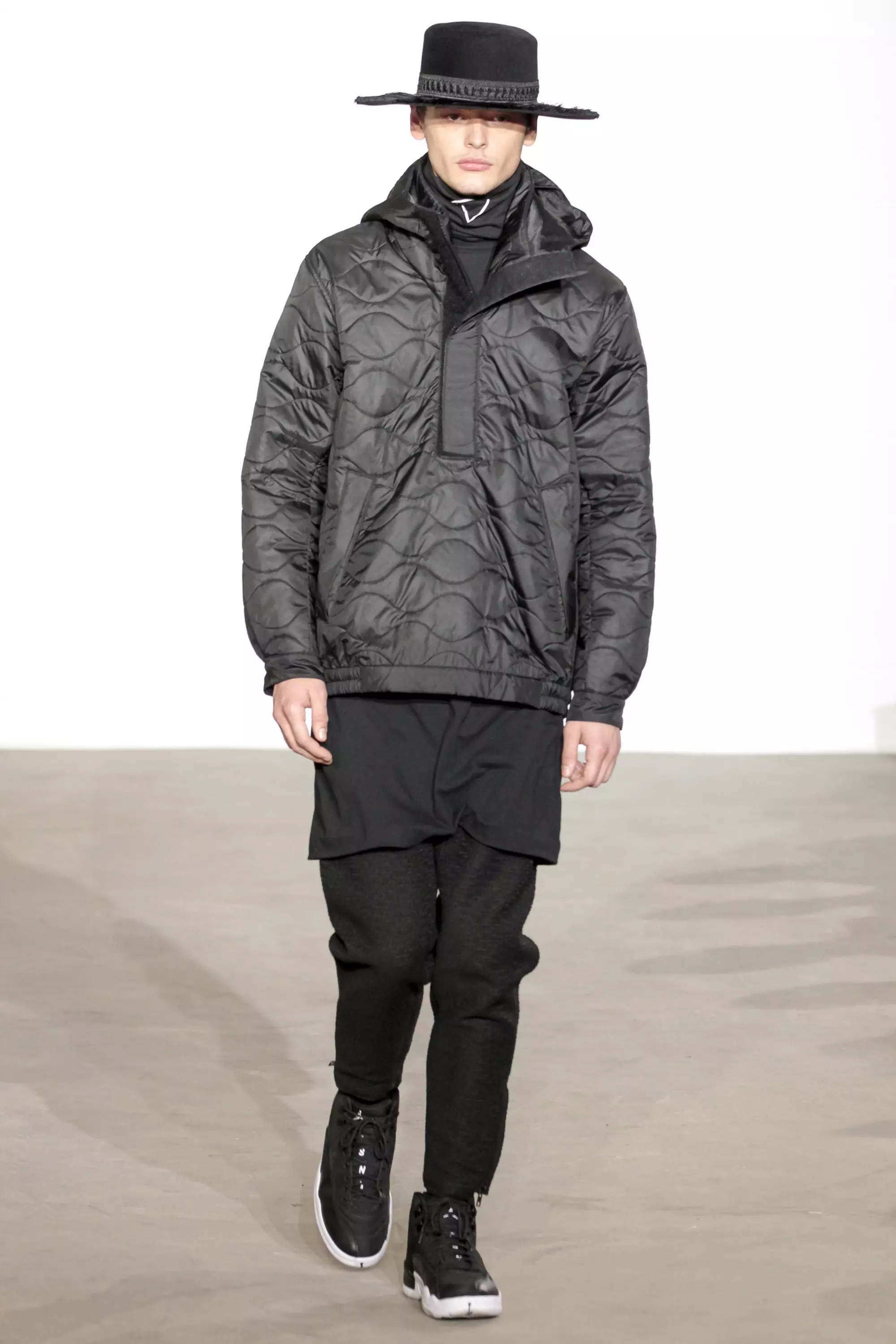 Szkoła publiczna FW16 NYFW (26)