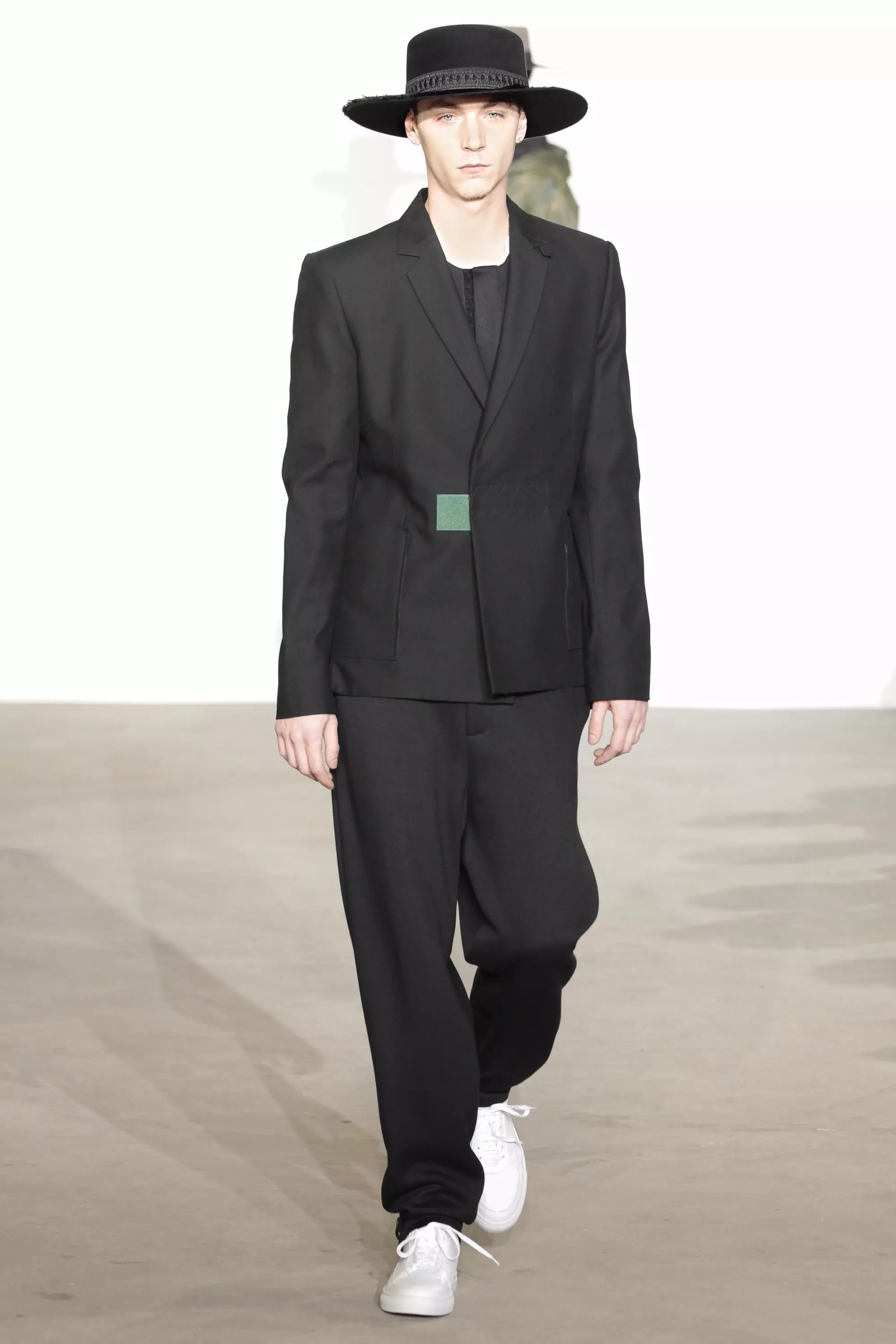 Escola pública FW16 NYFW (4)