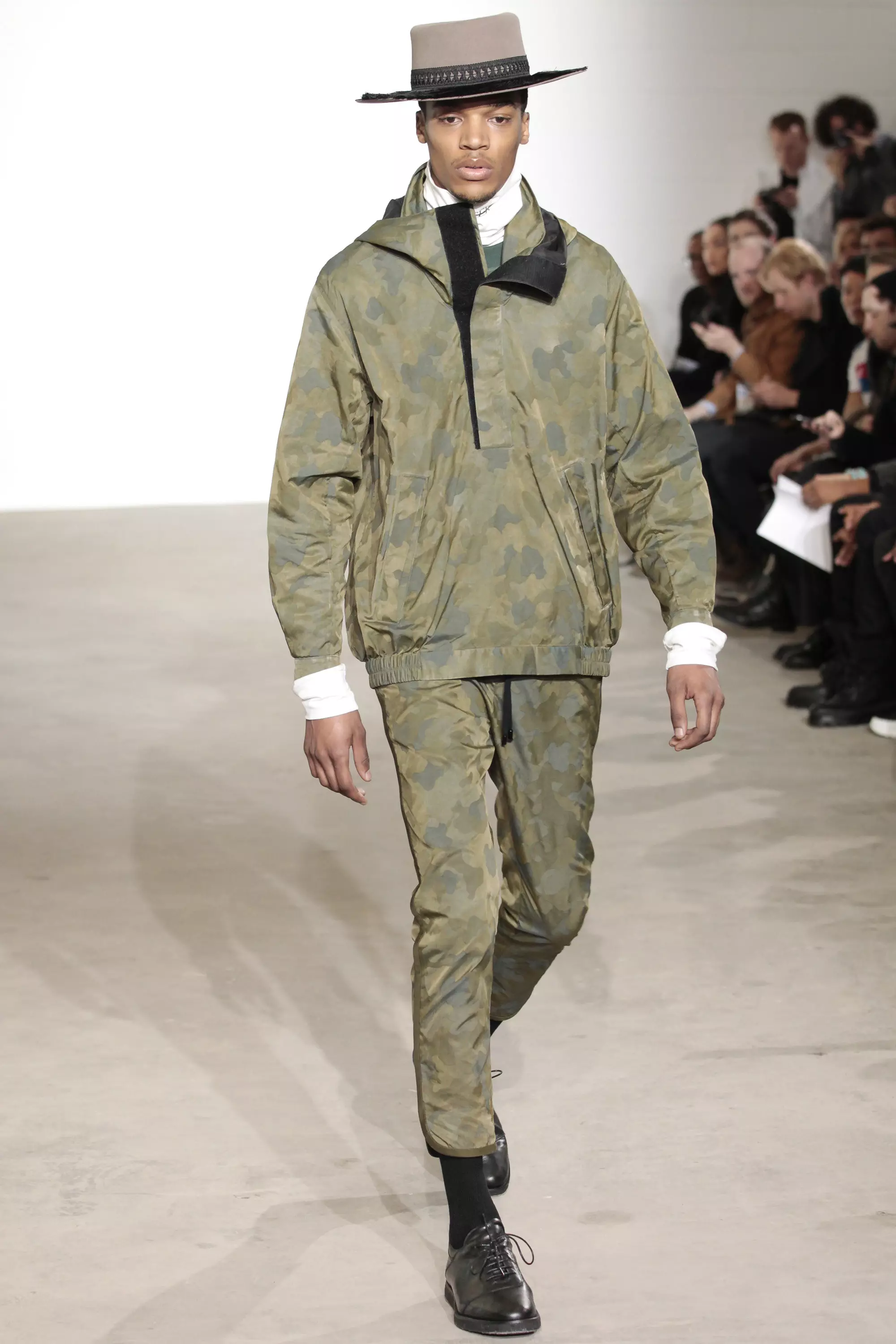 Szkoła publiczna FW16 NYFW (5)