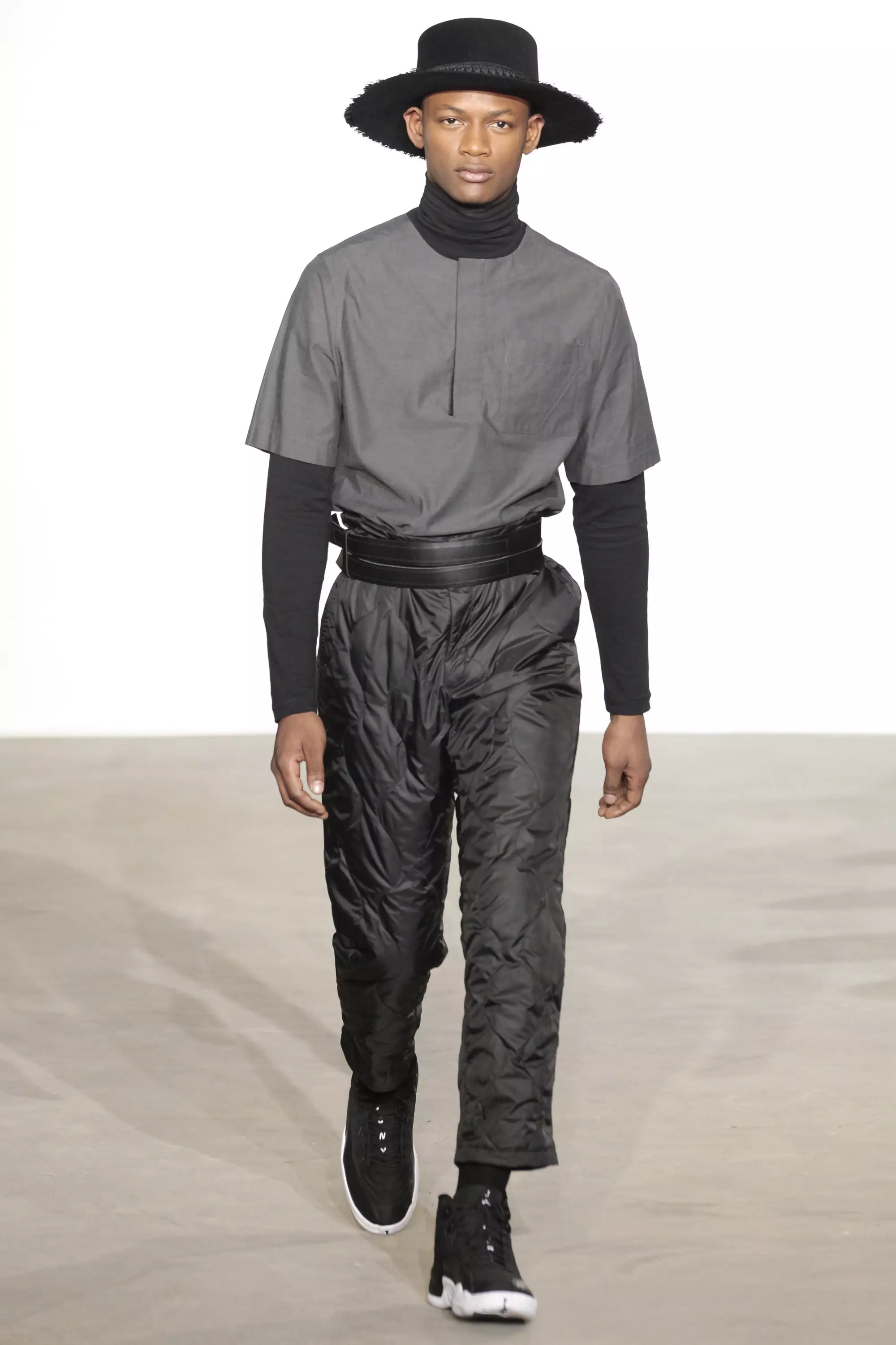 Openbare school FW16 NYFW (6)