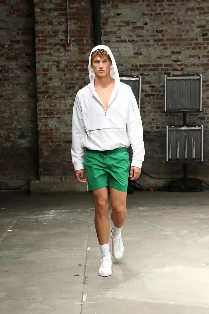 BENCHBODY MENSWEAR SPRING SUMMER 2018 NEW YORK39