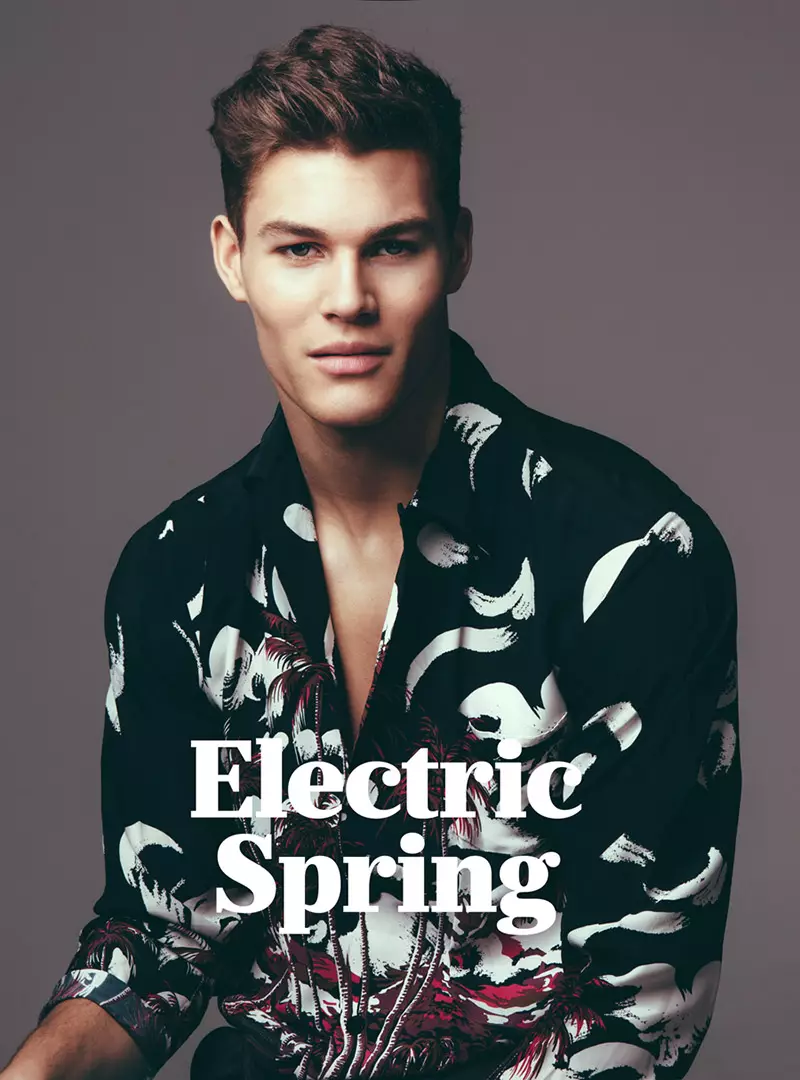 Electric-Spring_gq_fy2