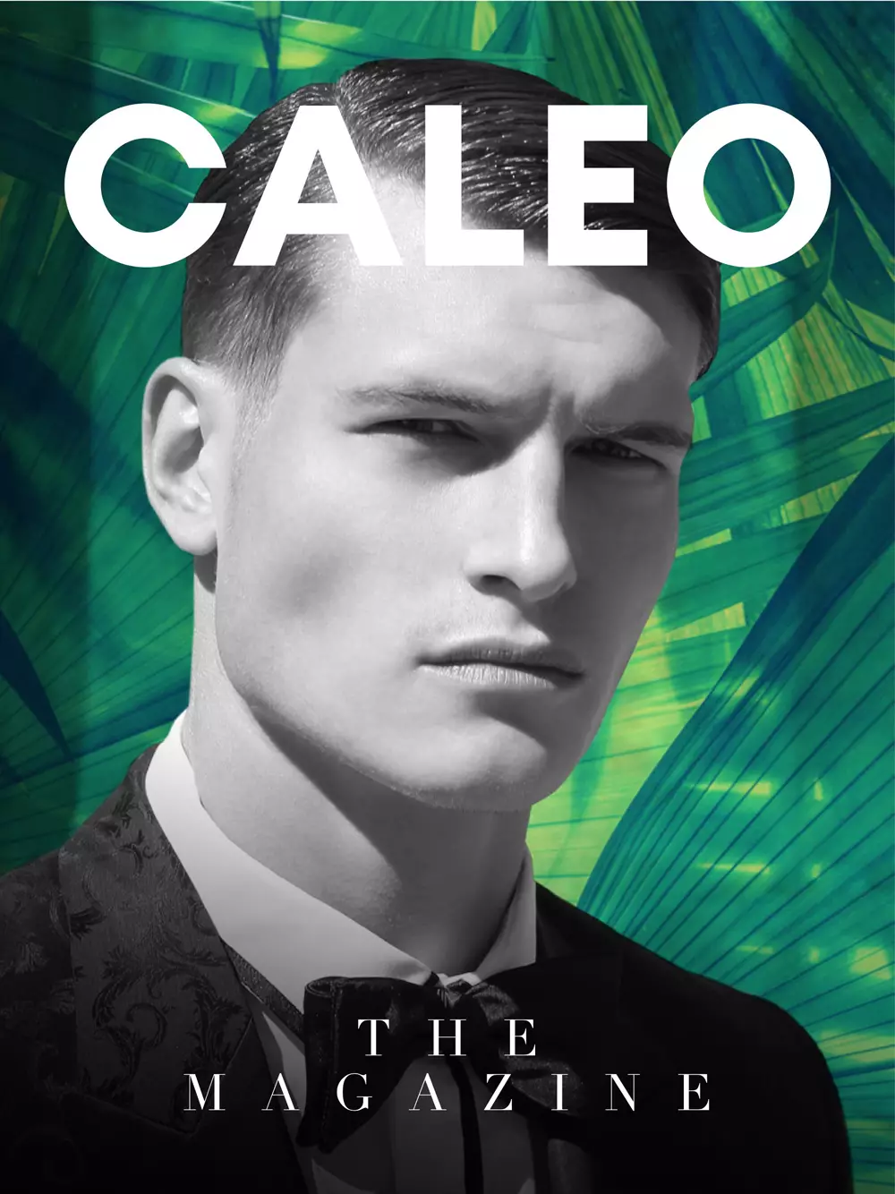 CALEO-REVISTA-00-Portada-John-Todd-01