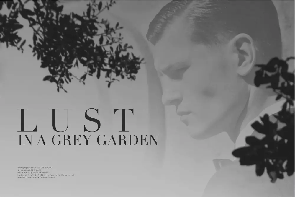 CALEO-MAJALAH-01-Lust-in-a-grey-Garden-John-Todd-Brittany-Oldehoff-01