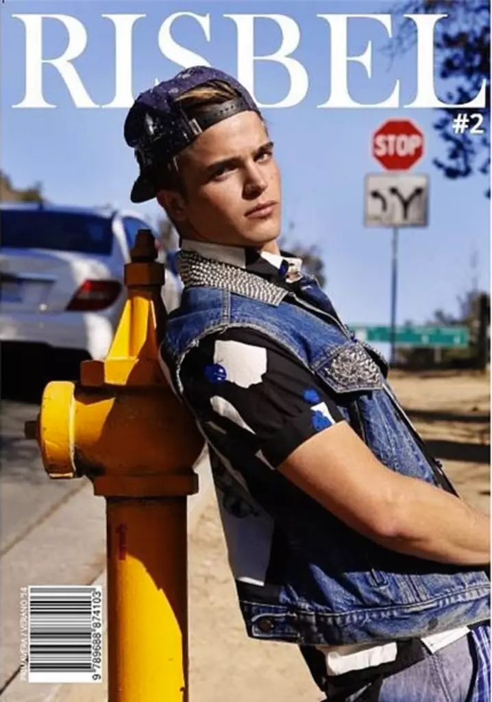 riverviiperi1