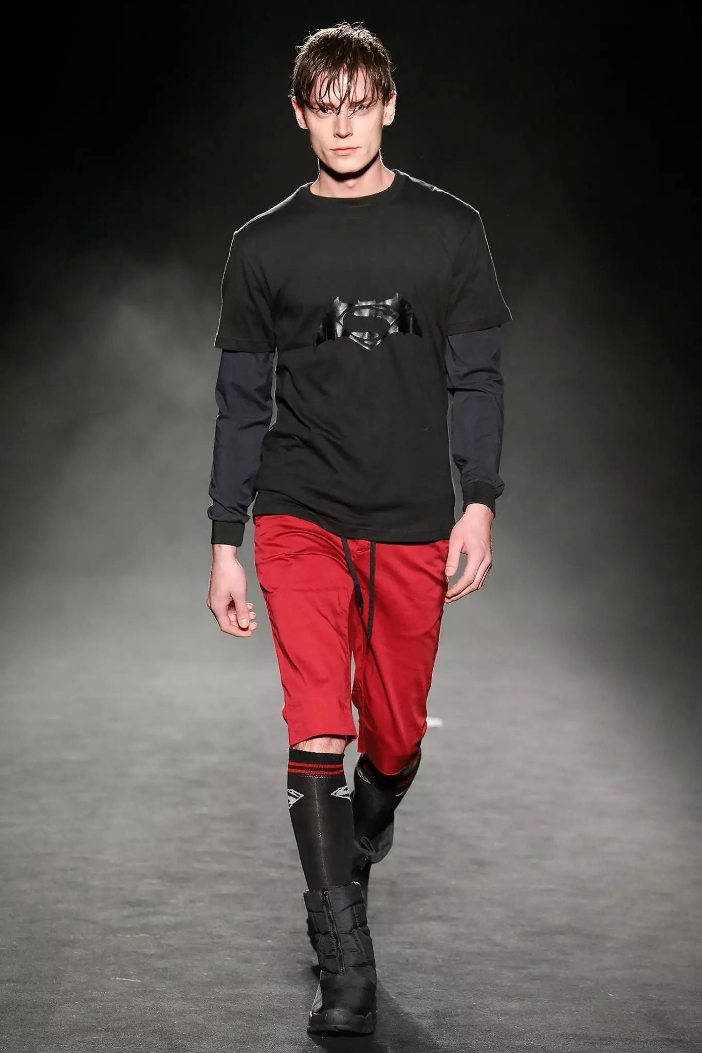 புன்டோ பிளாங்கோ FW 16 080 BCN (12)