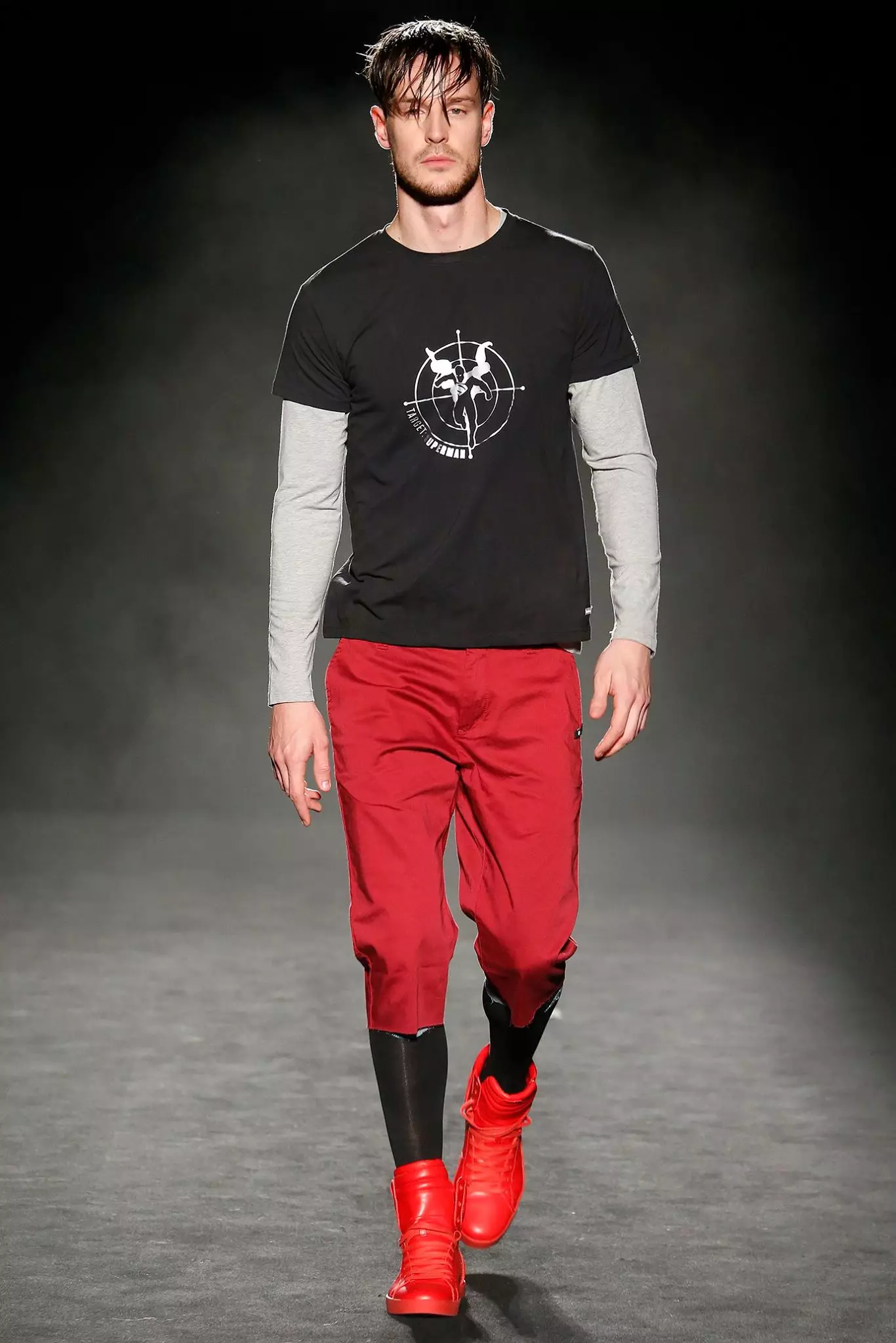 புன்டோ பிளாங்கோ FW 16 080 BCN (13)