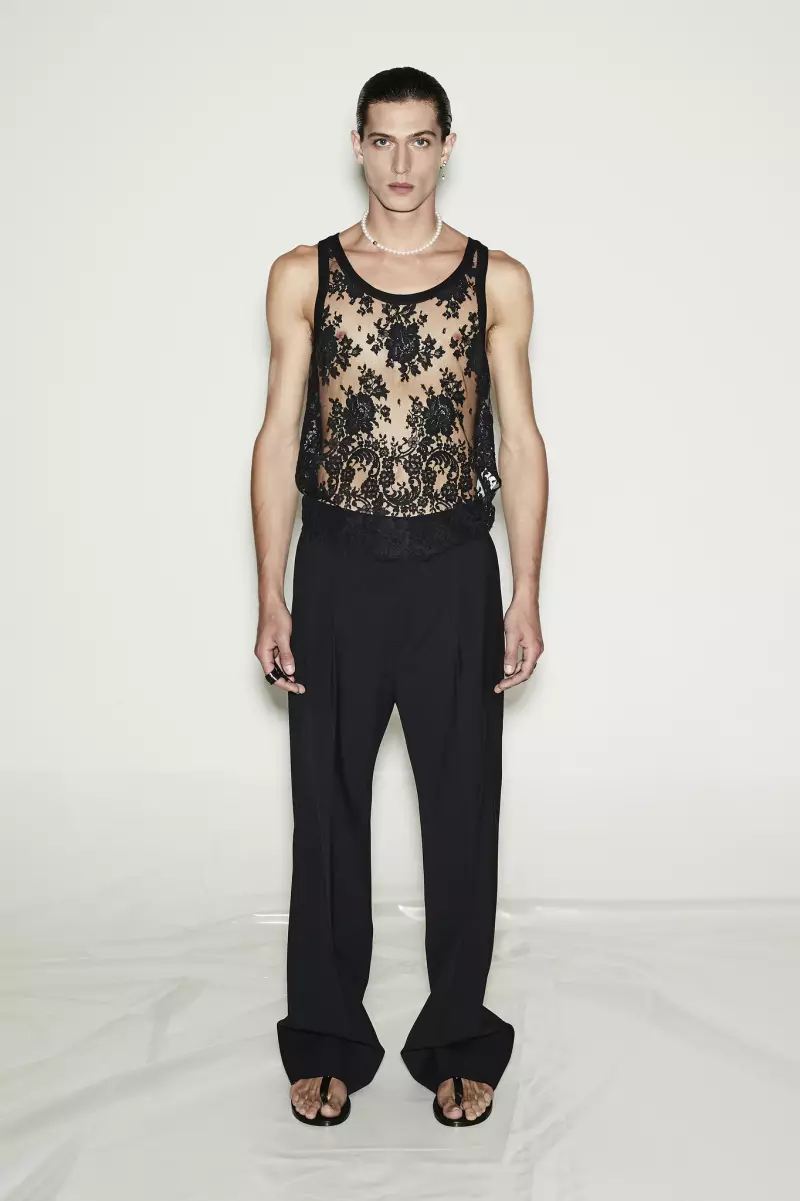 Dsquared2 Homme Printemps 2021 Milan 58171_15