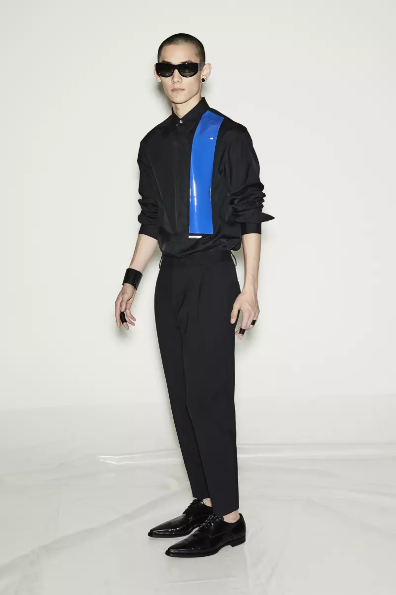 Dsquared2 Men's Spring 2021 Milan 58171_5