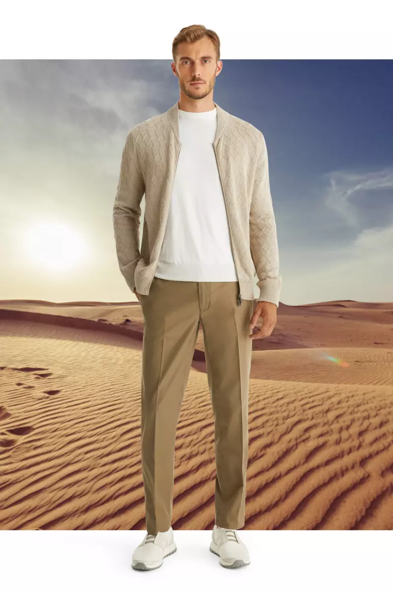 Canali Menswear वसन्त २०२१ मिलान 58198_20