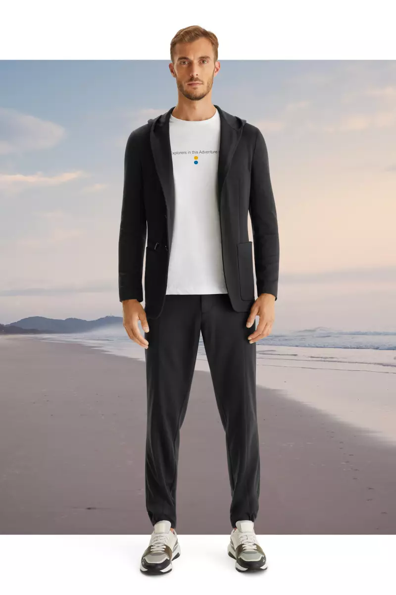 Canali Menswear Spring 2021 Milano 58198_34