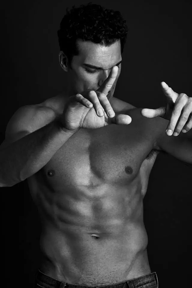 Aurélien Muller par Anthony Meyer3