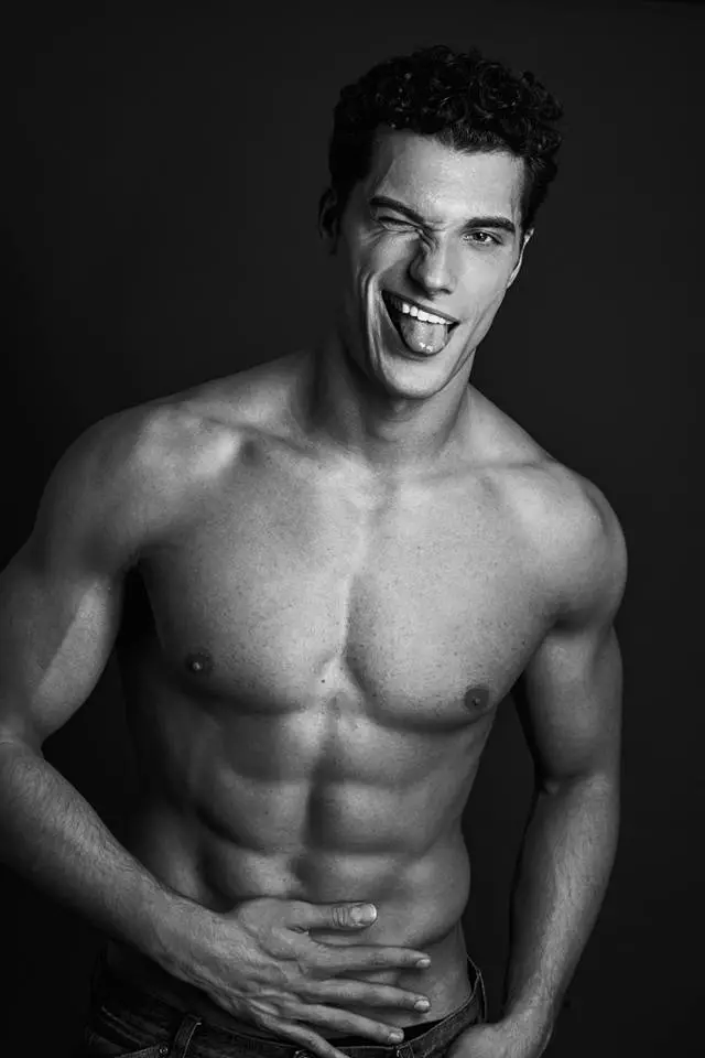 Aurélien Muller par Anthony Meyer6