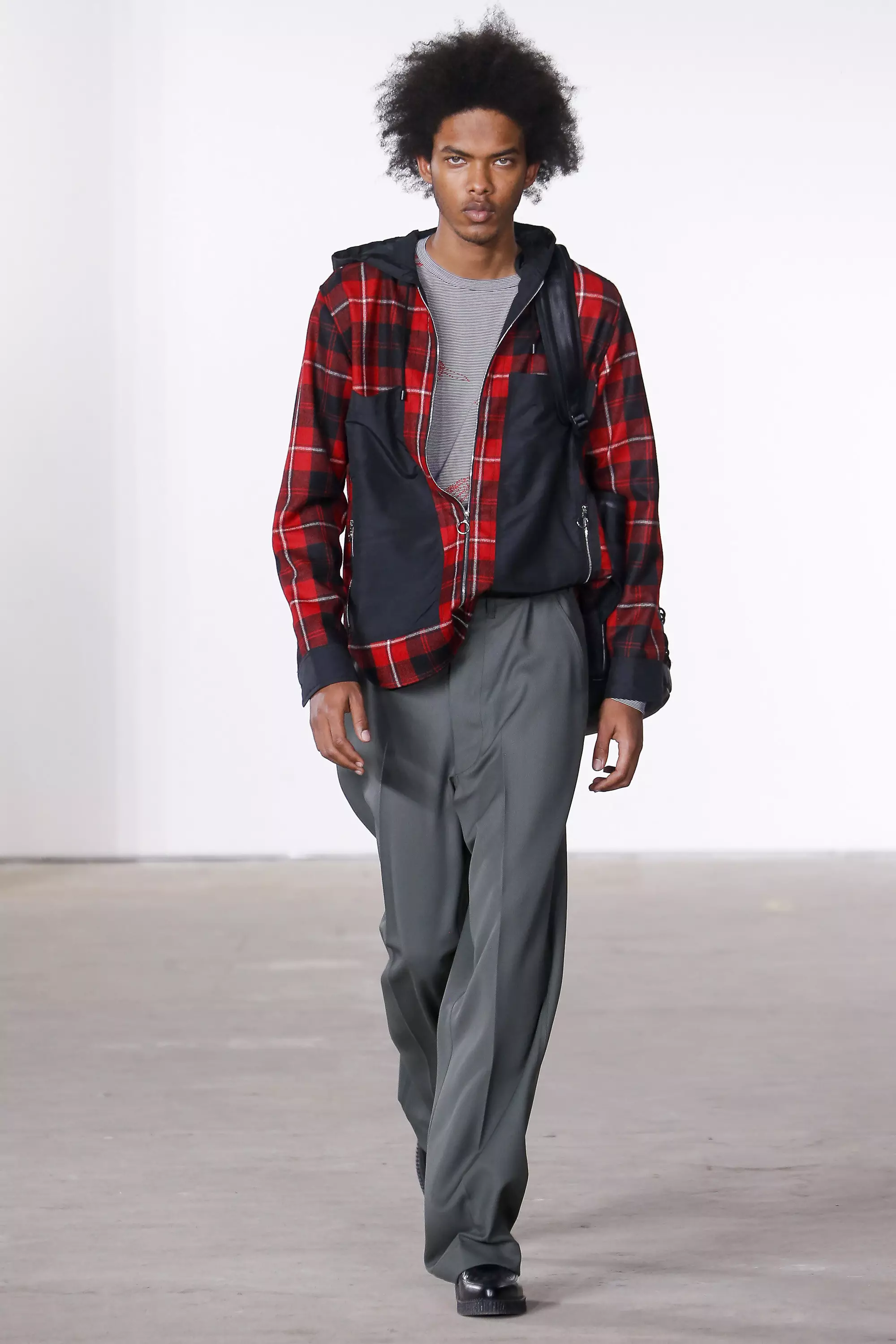 Tim Coppens FW 2016 NYFW (10)