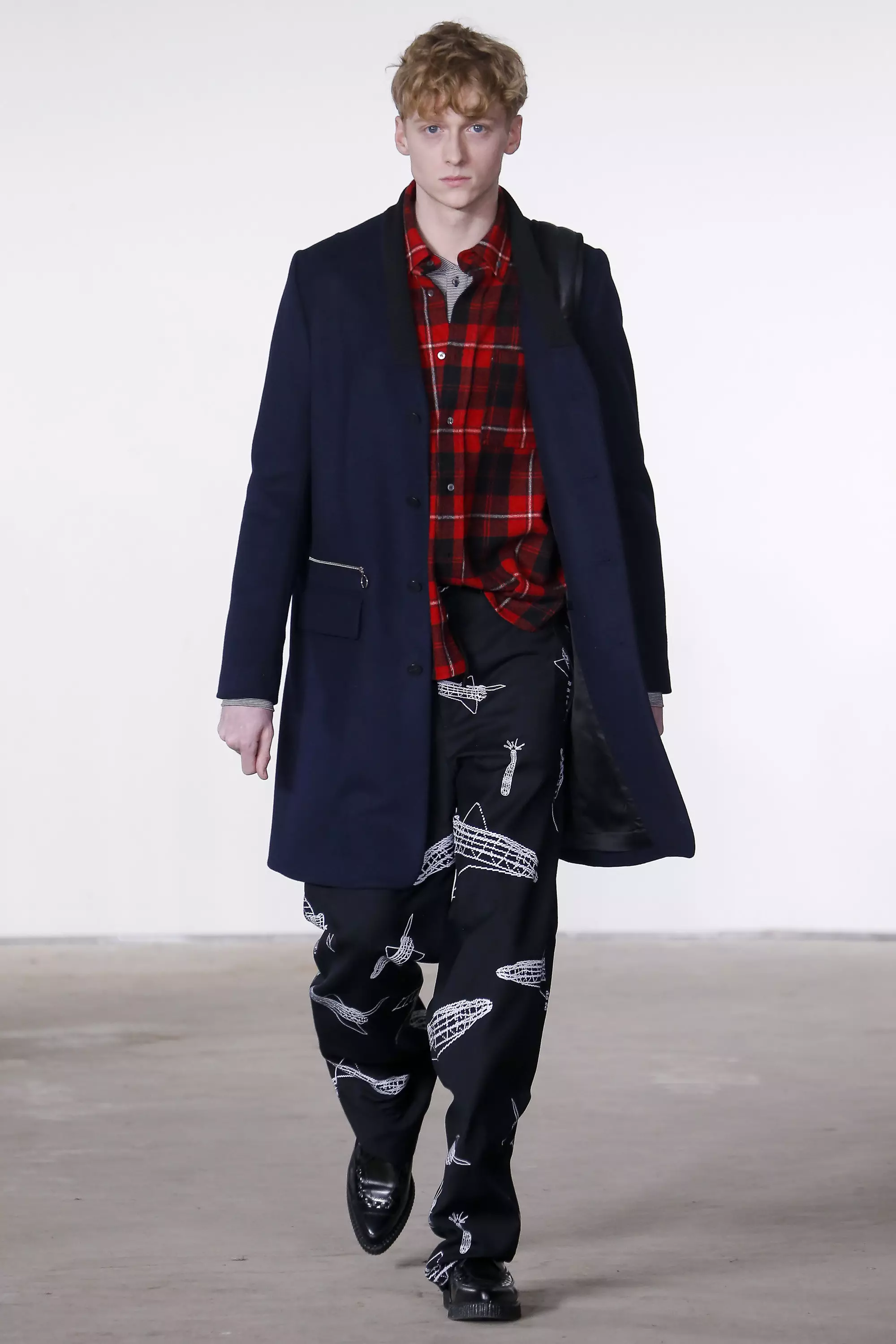 Tim Coppens FW 2016 NYFW (11)