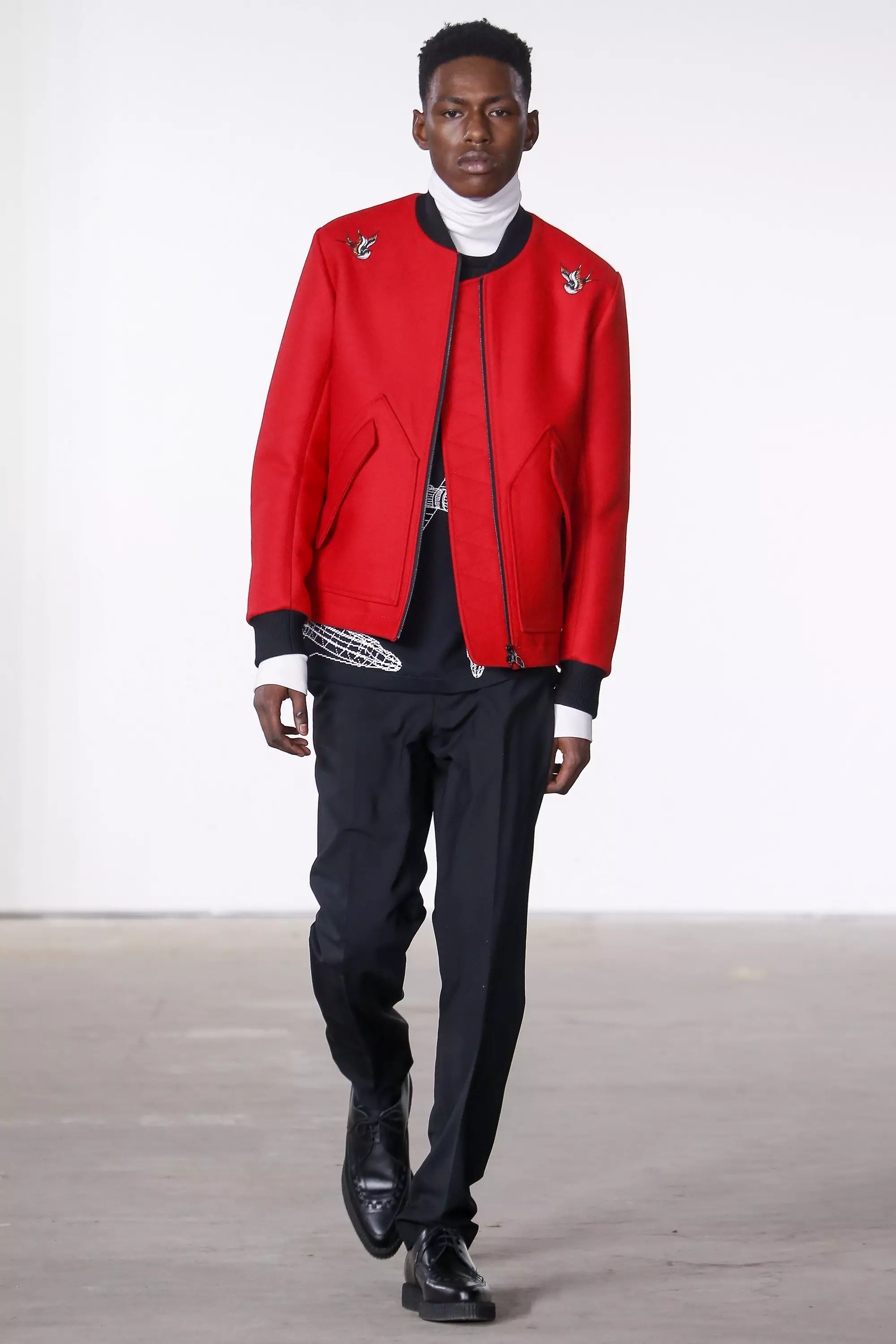 Tim Coppens FW 2016 NYFW (12)