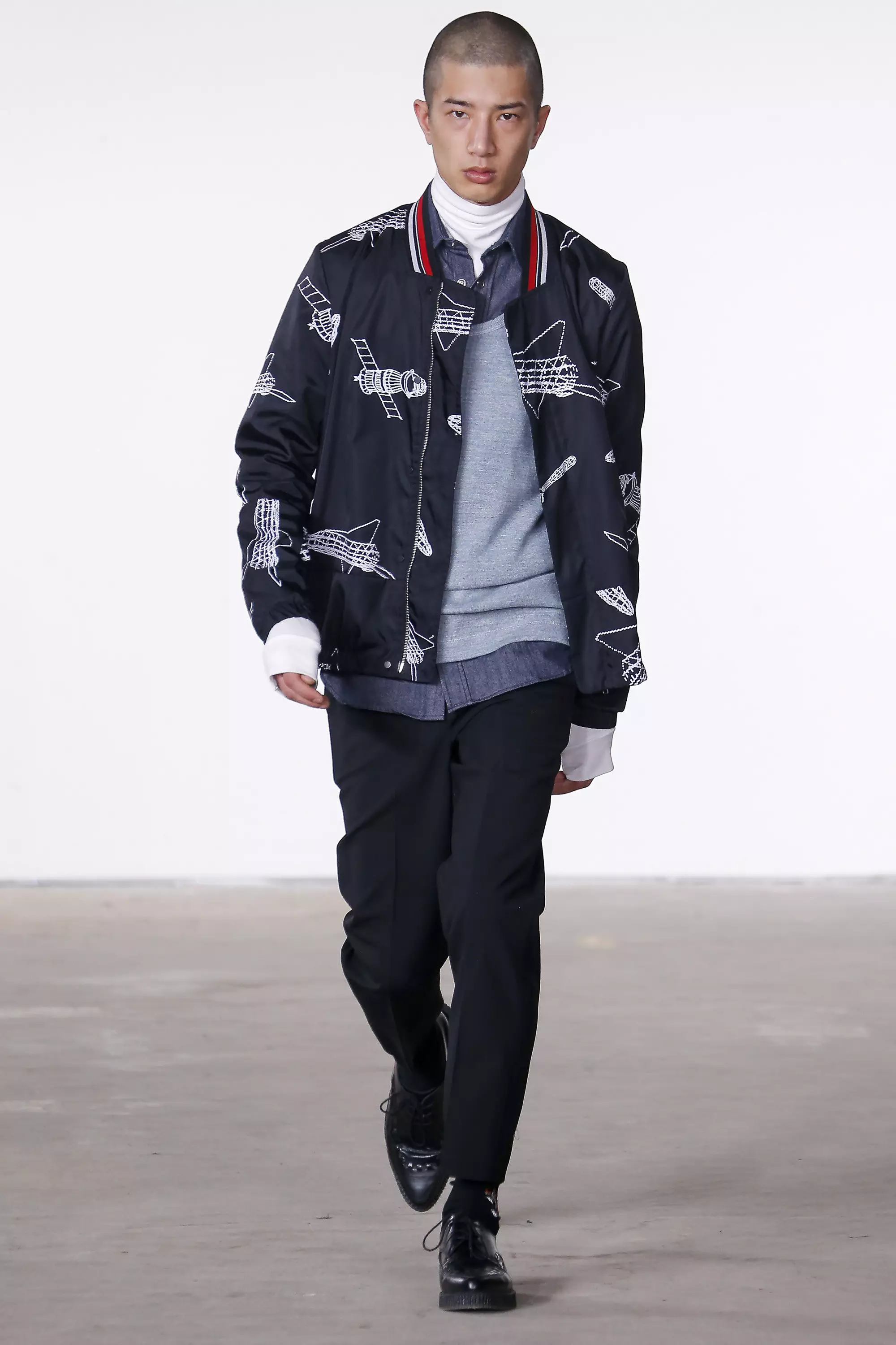 Tim Koppens FW 2016 NYFW (13)