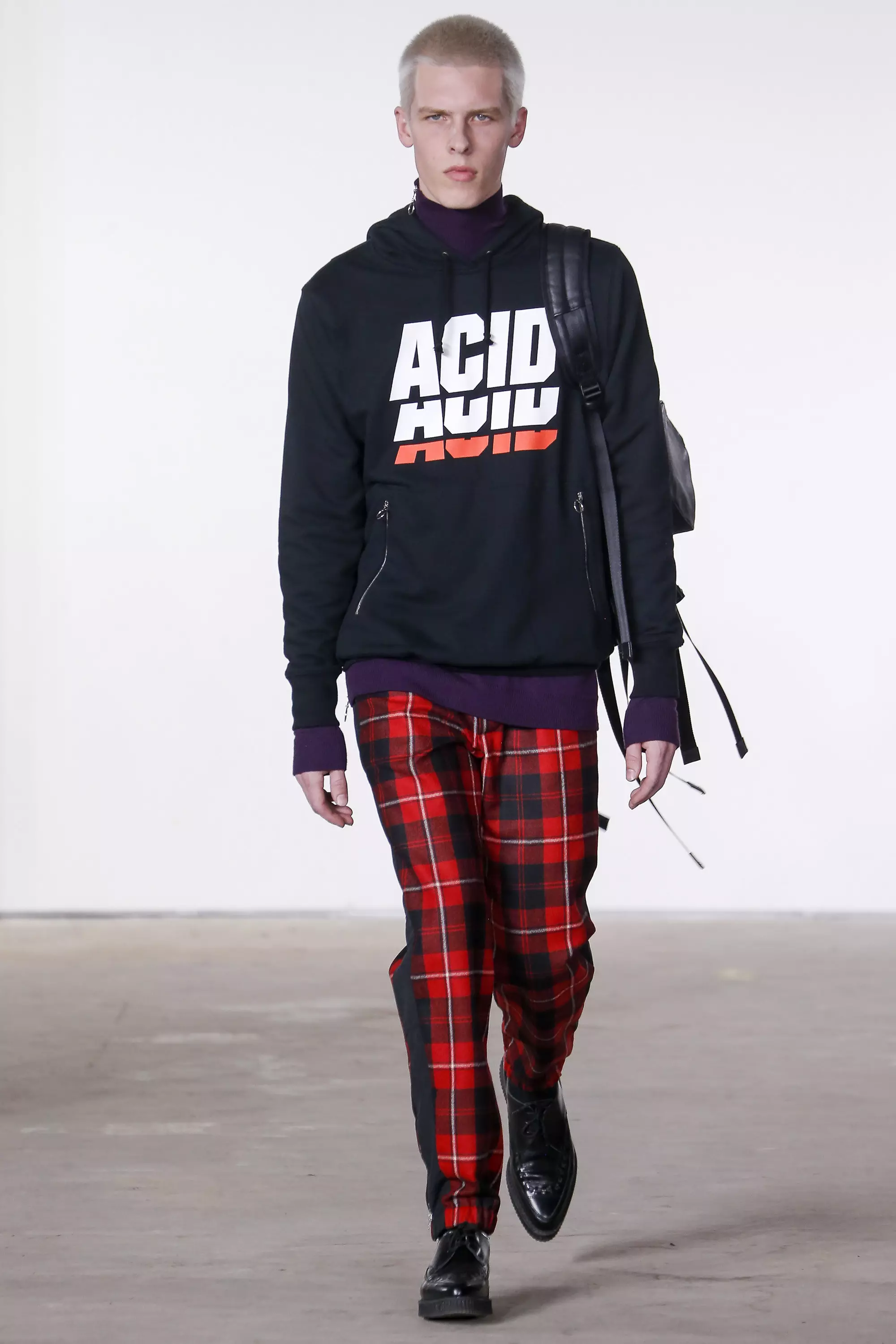 Tim Coppens FW 2016 NYFW (14)