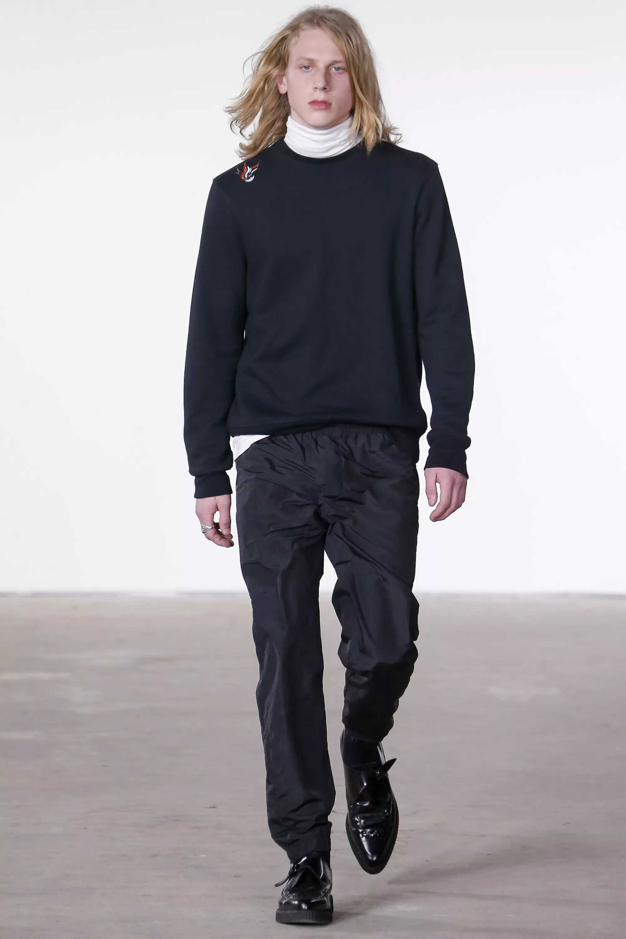 Tim Coppens FW 2016 NYFW (18)