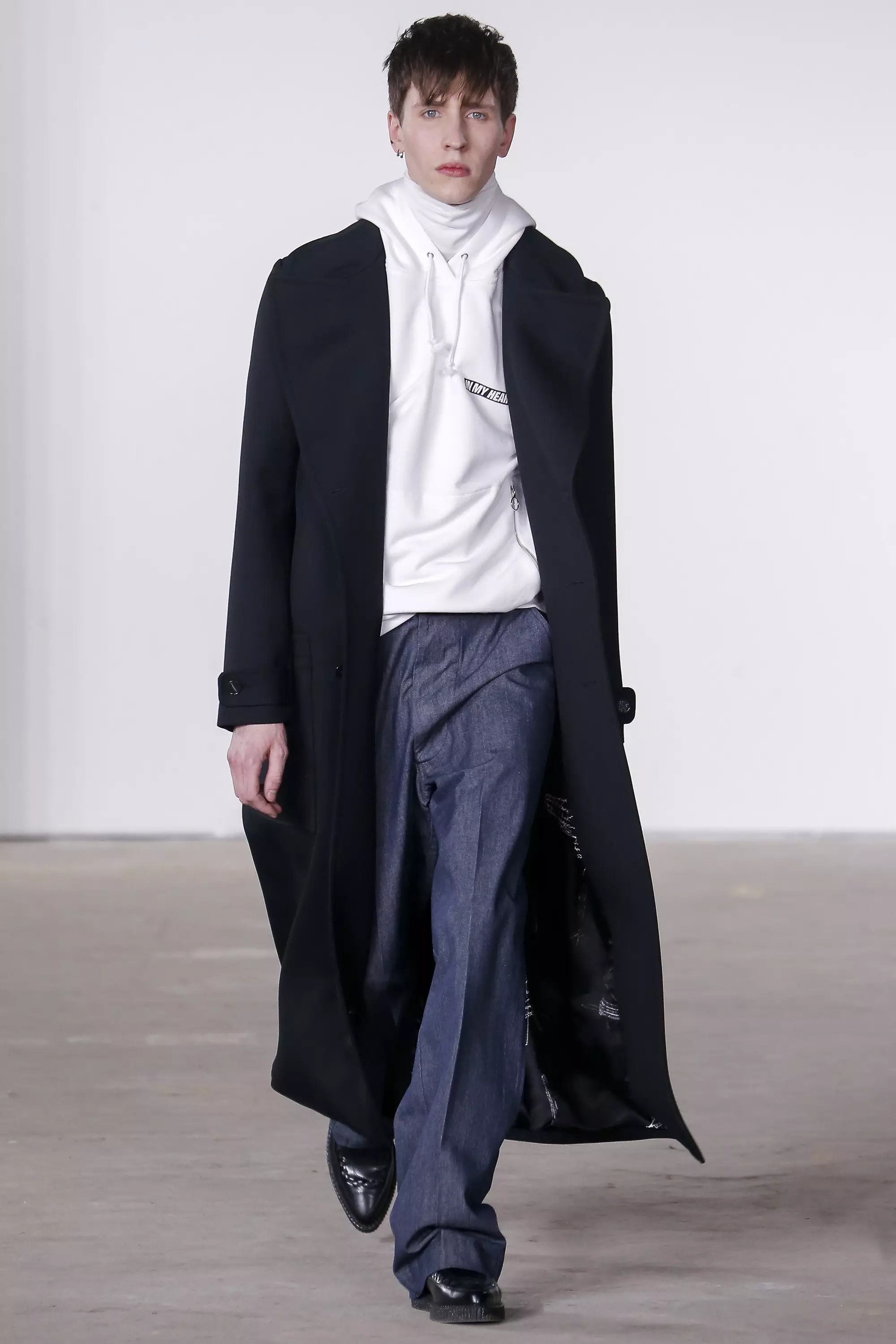 Tim Koppens FW 2016 NYFW (19)