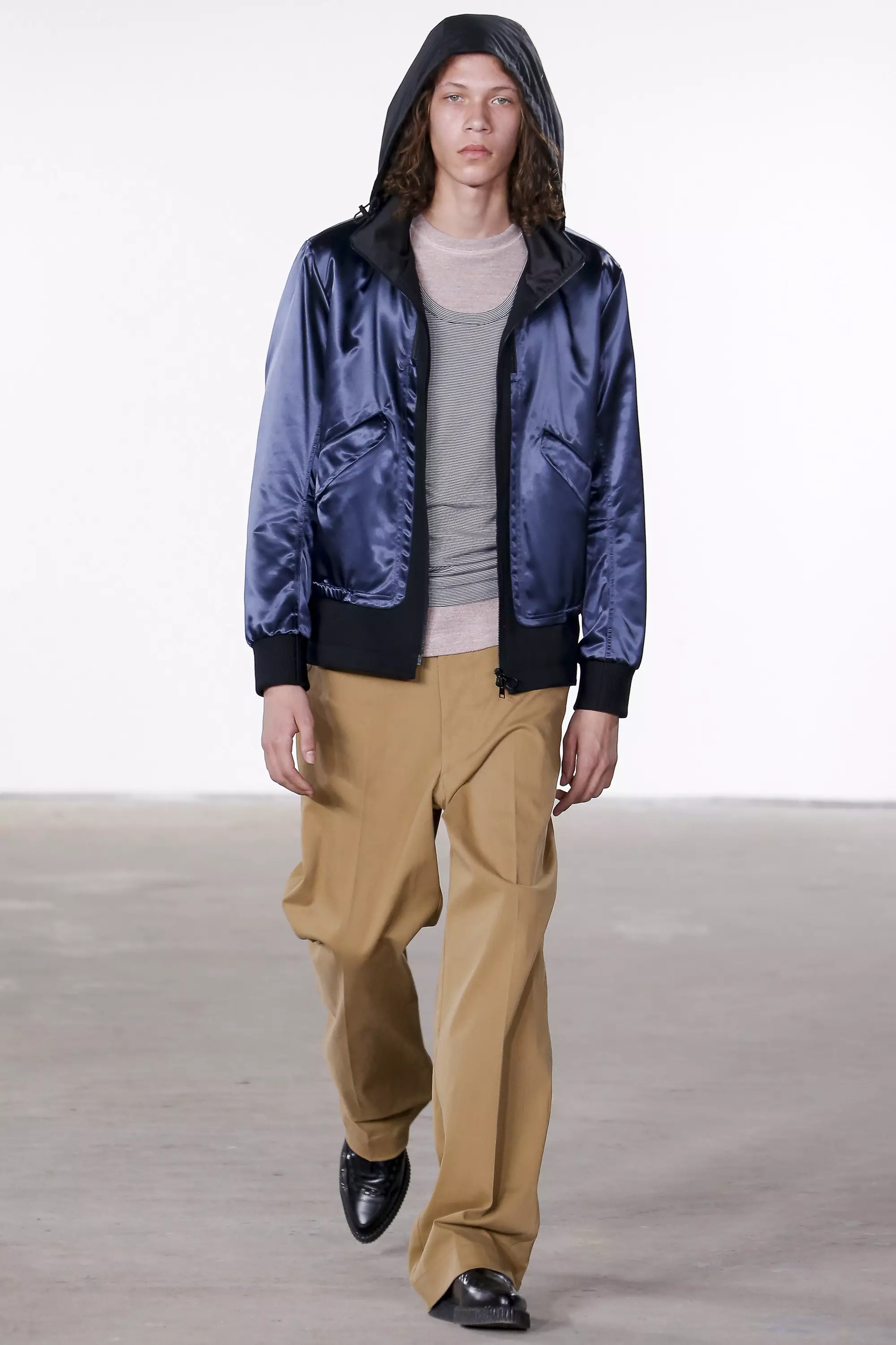 Tim Coppens FW 2016 Nowy Jork (2)