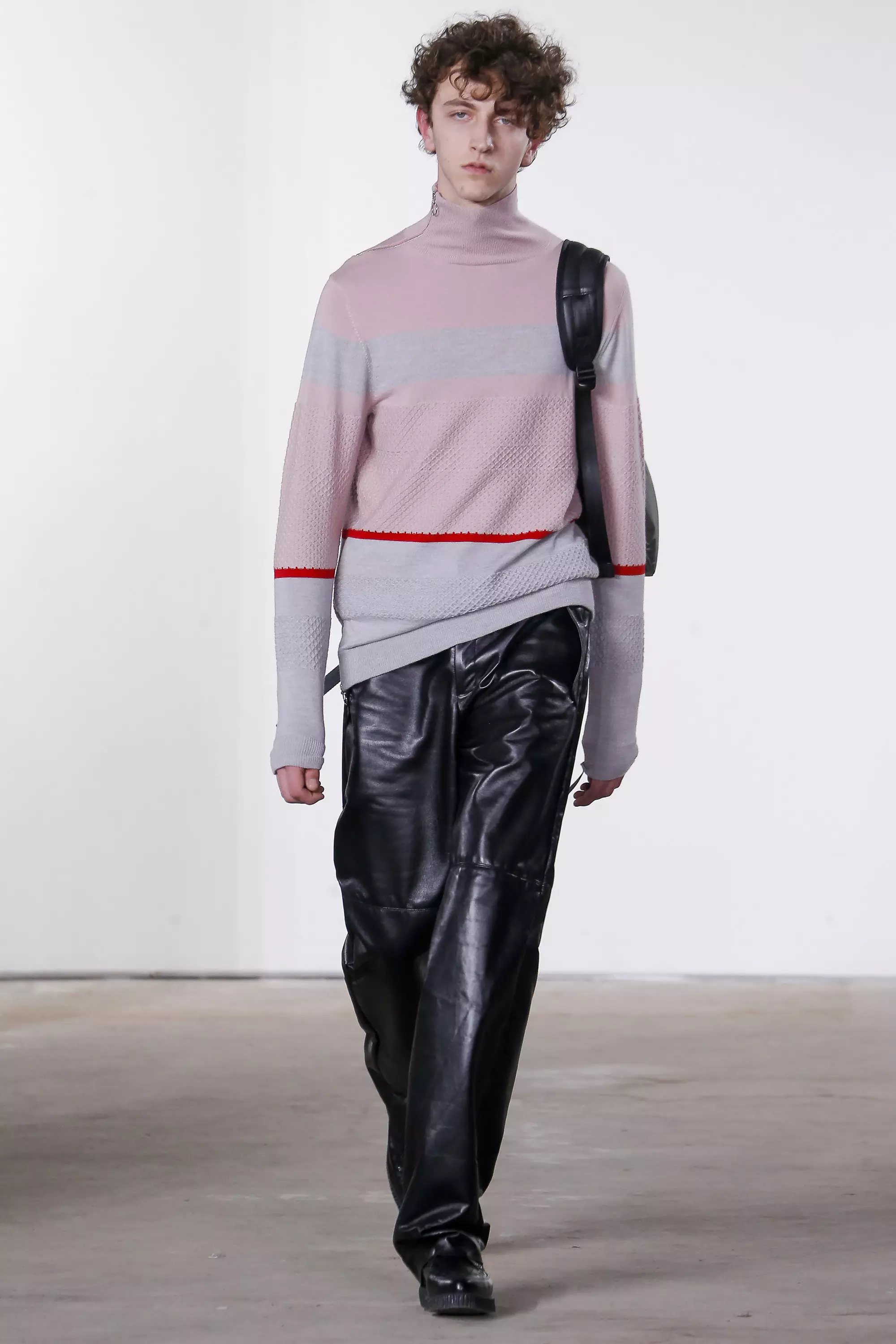 Tim Coppens FW 2016 NYFW (20)