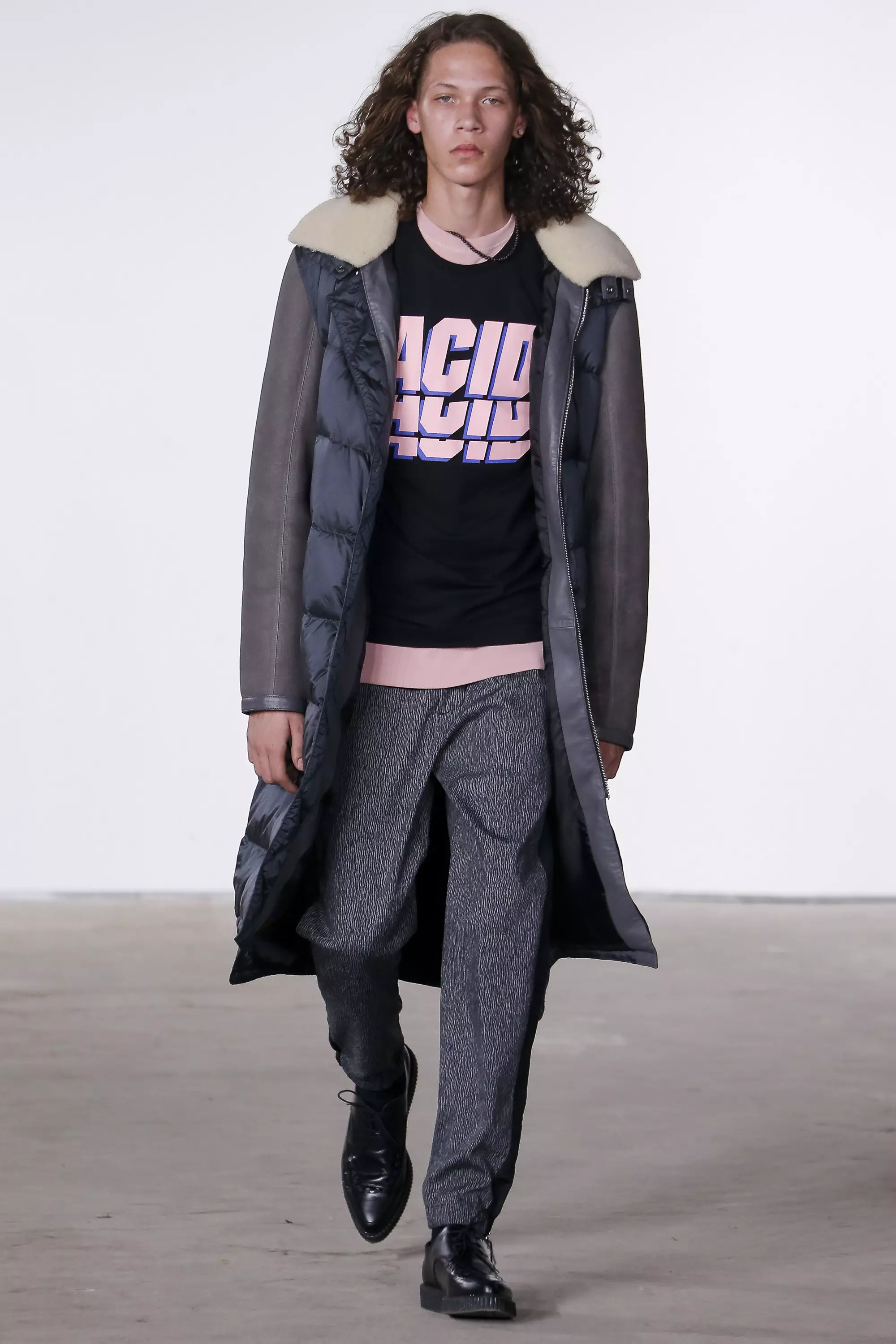 Tim Koppens FW 2016 NYFW (21)