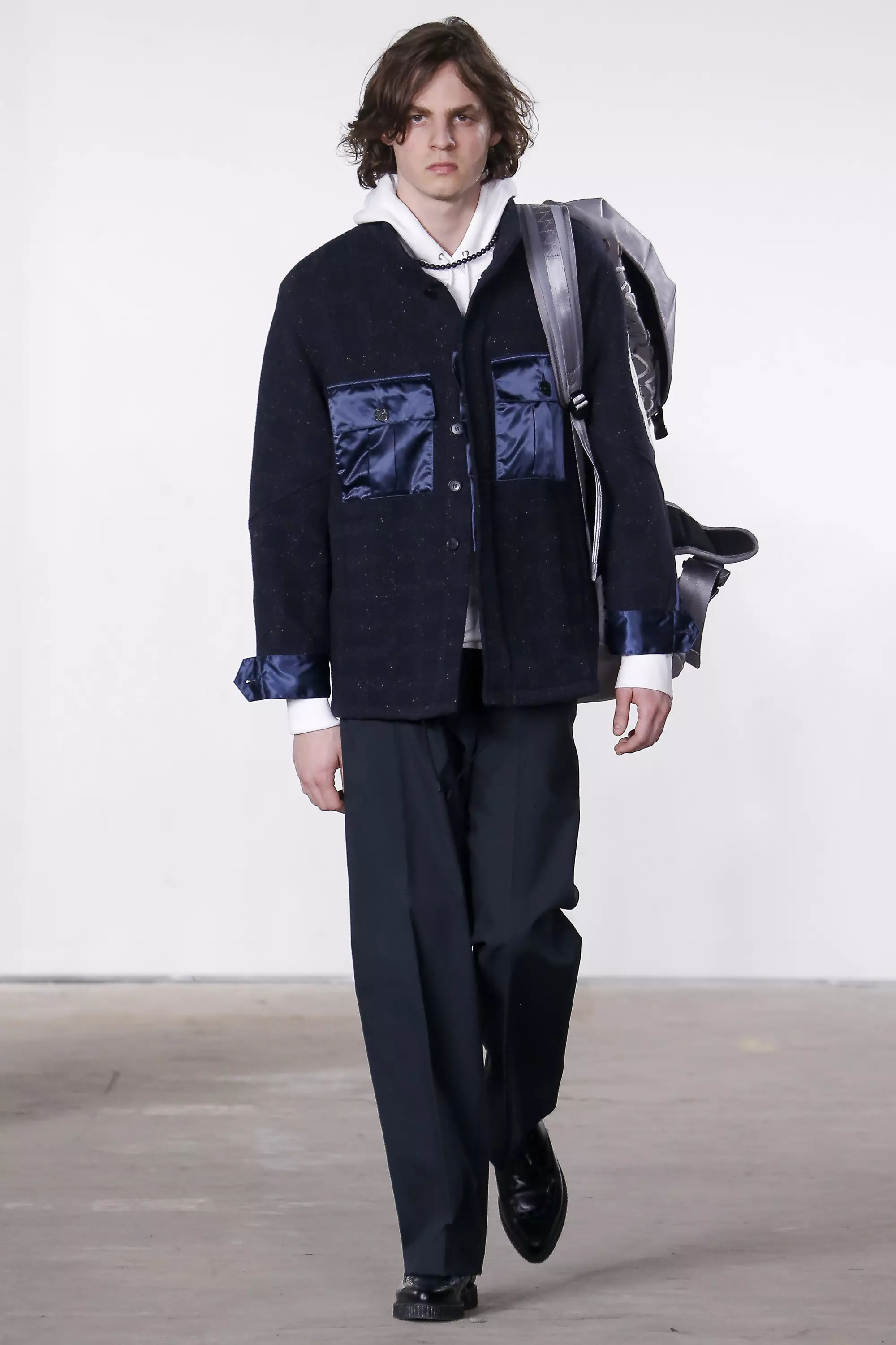 Tim Coppens FW 2016 NYFW (23)